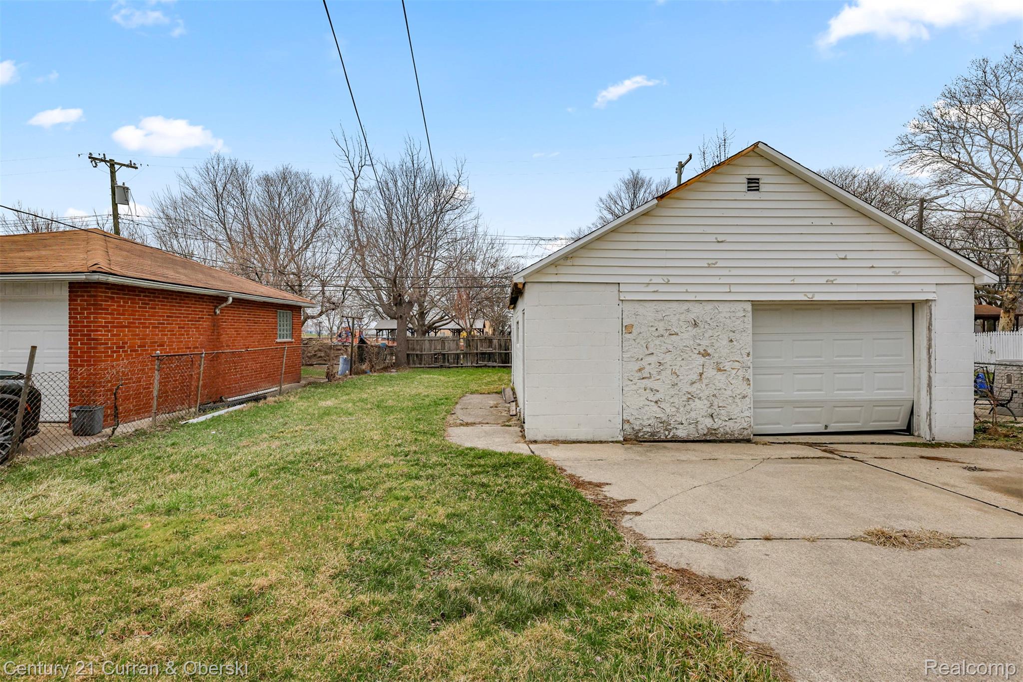 6837 Braun Property Photo 35