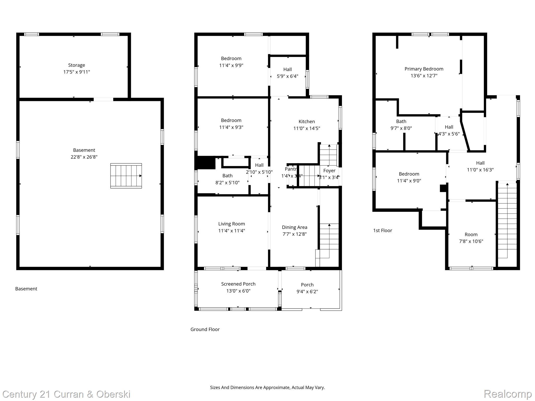 6837 Braun Property Photo 36