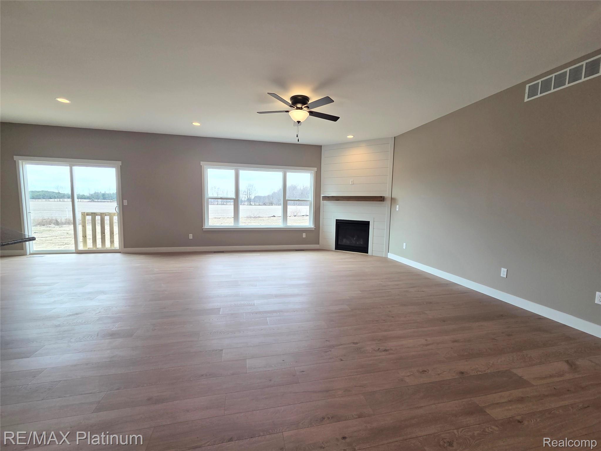 13187 Westwinds Drive Property Photo 7