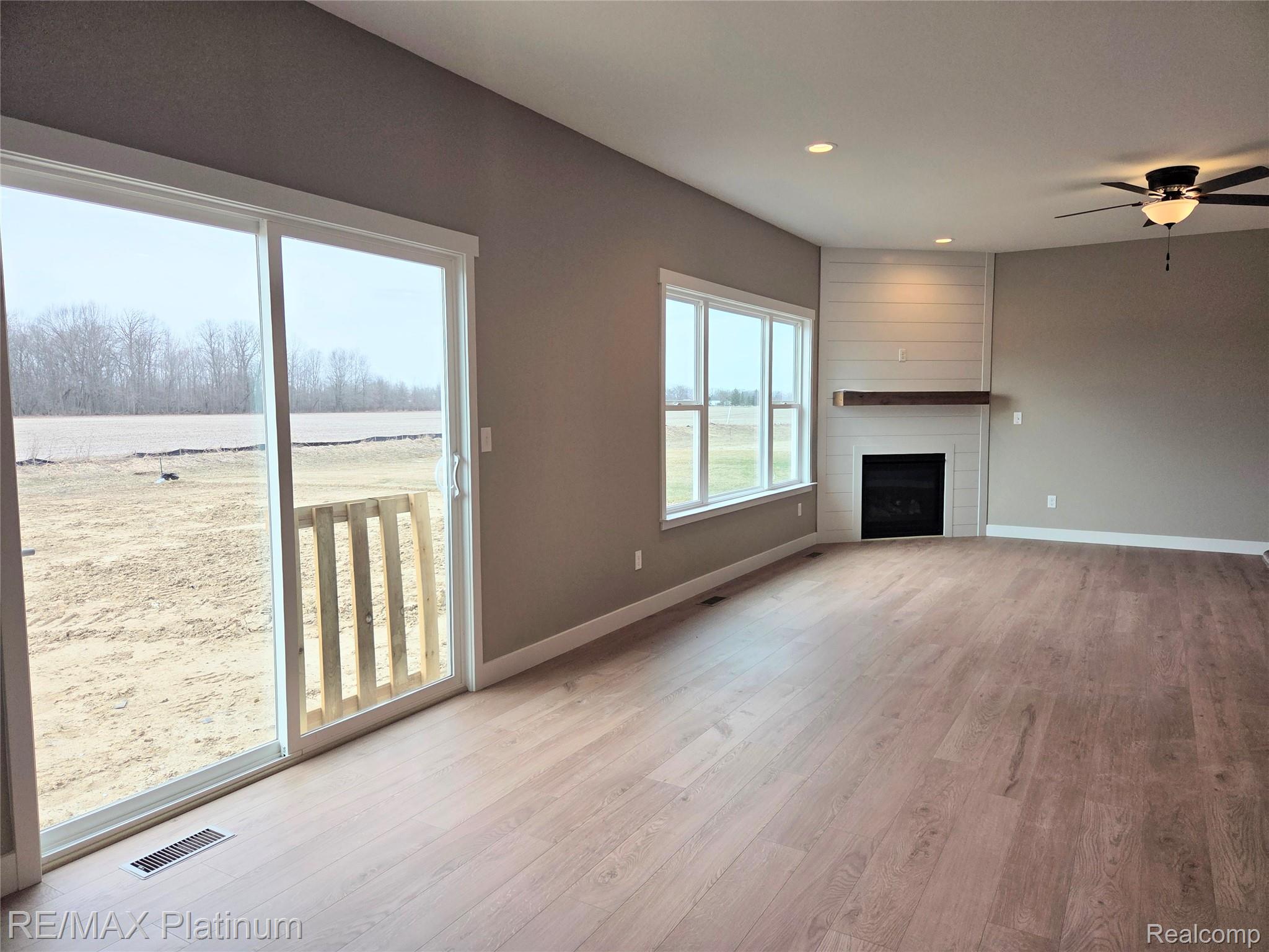 13187 Westwinds Drive Property Photo 9