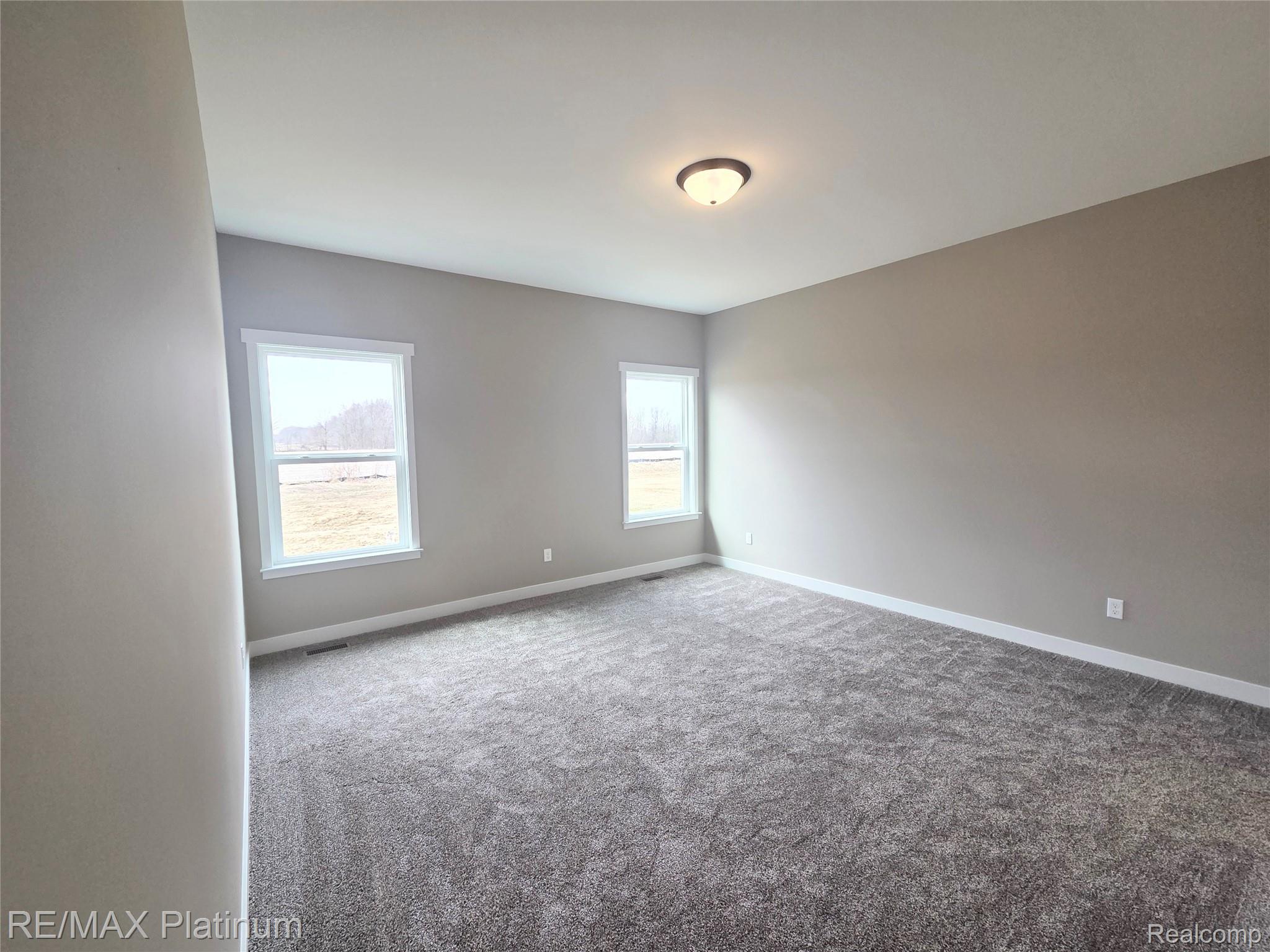13187 Westwinds Drive Property Photo 10