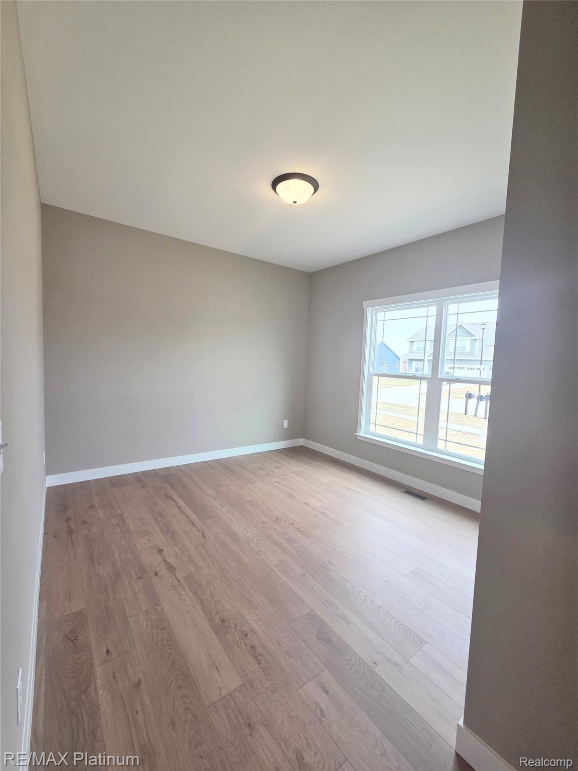 13187 Westwinds Drive Property Photo 12