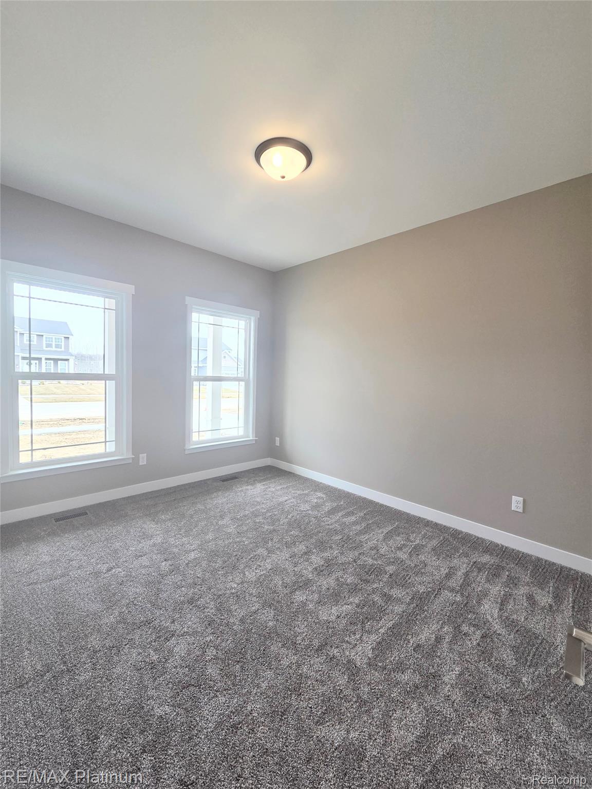 13187 Westwinds Drive Property Photo 13