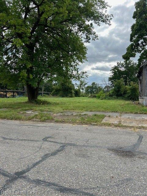 9253 Holmur Street Property Photo 1