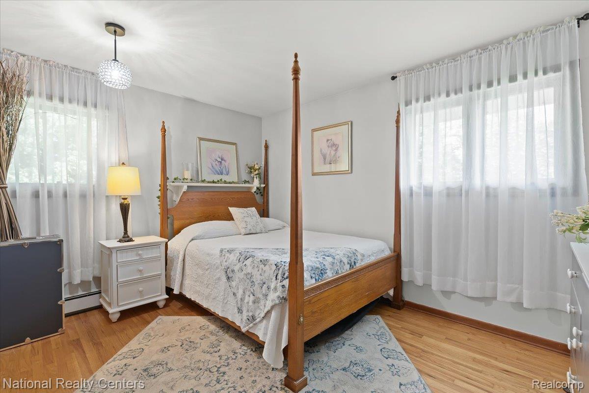 1785 Middle Road Property Photo 16
