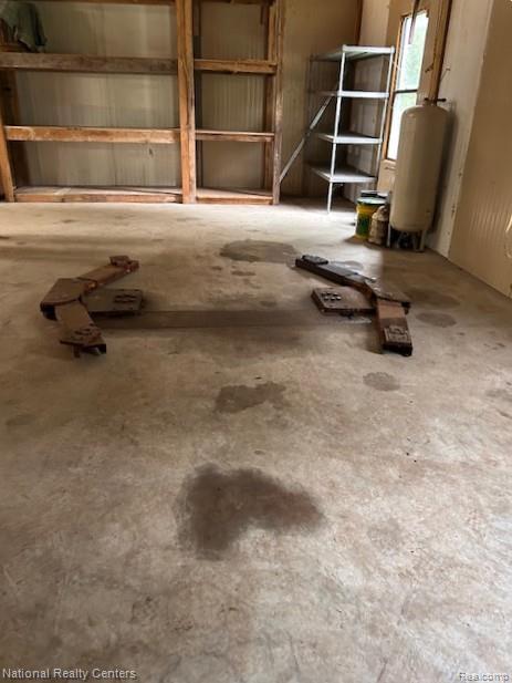 1785 Middle Road Property Photo 37