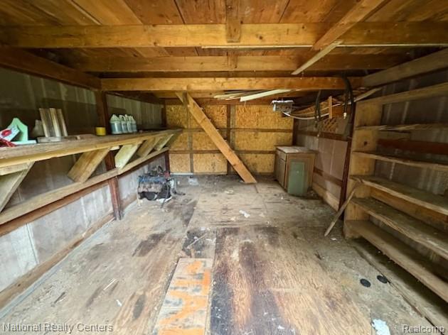 1785 Middle Road Property Photo 44
