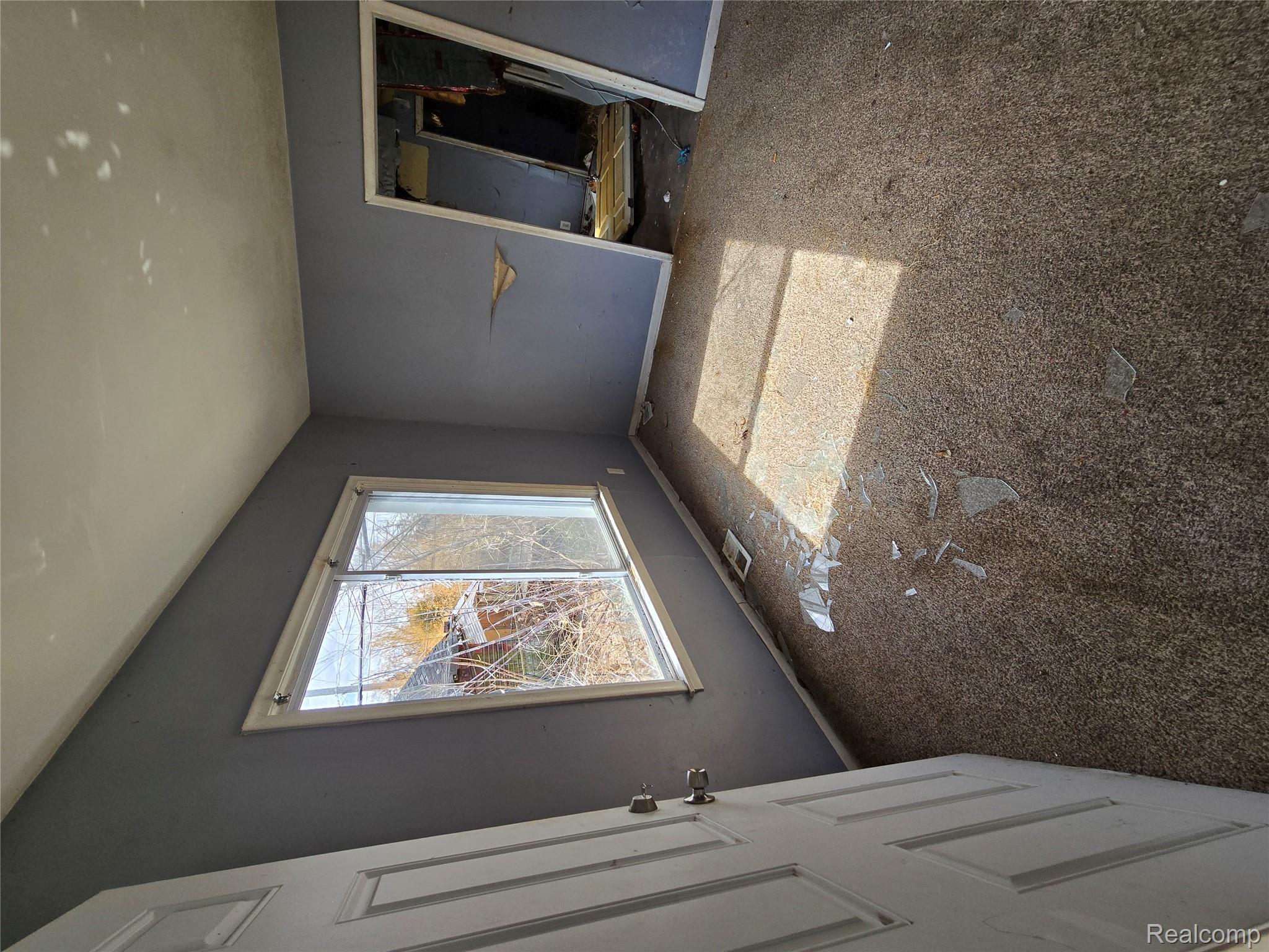 17325 Barlow Street Property Photo 10