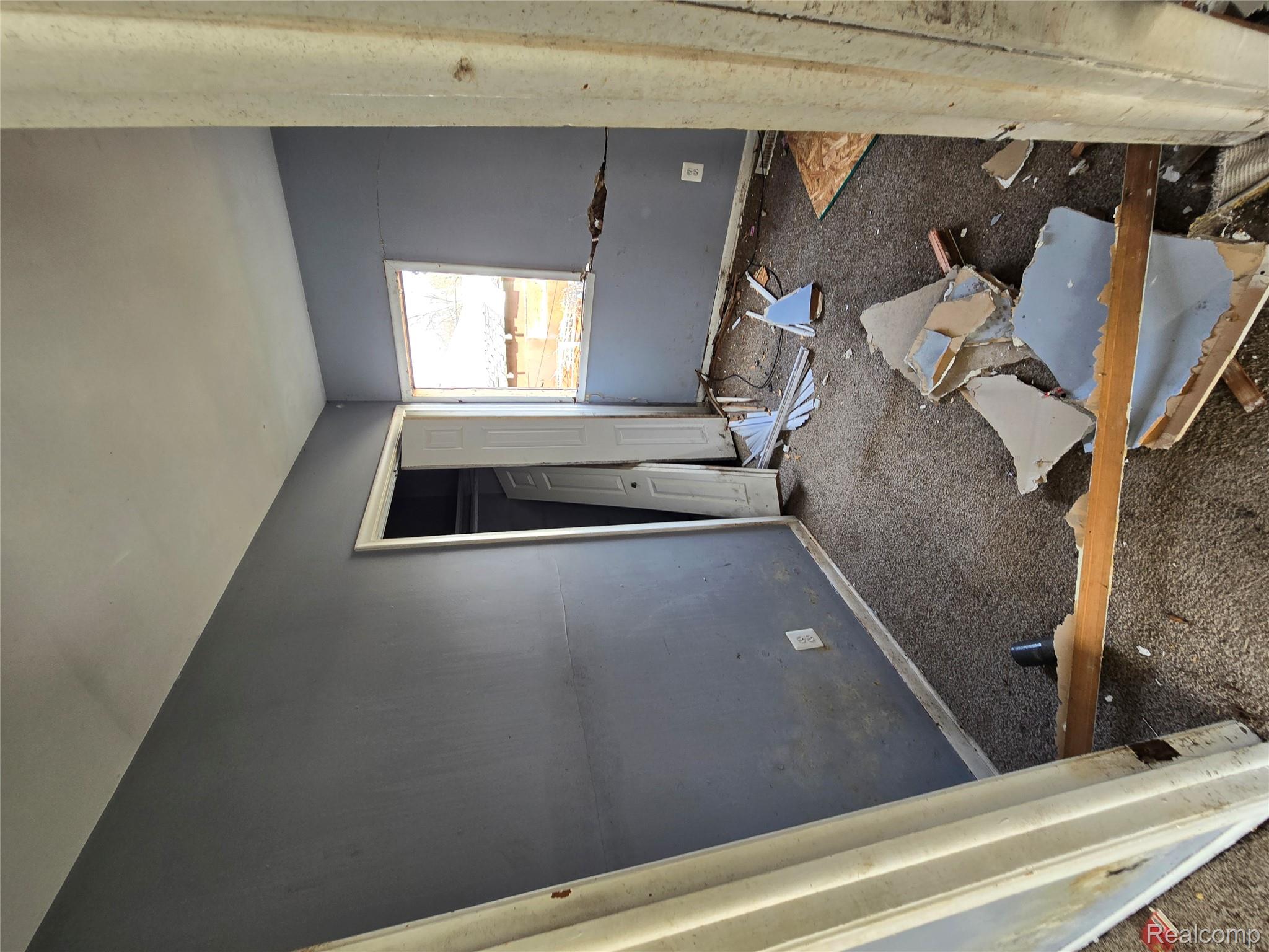 17325 Barlow Street Property Photo 13