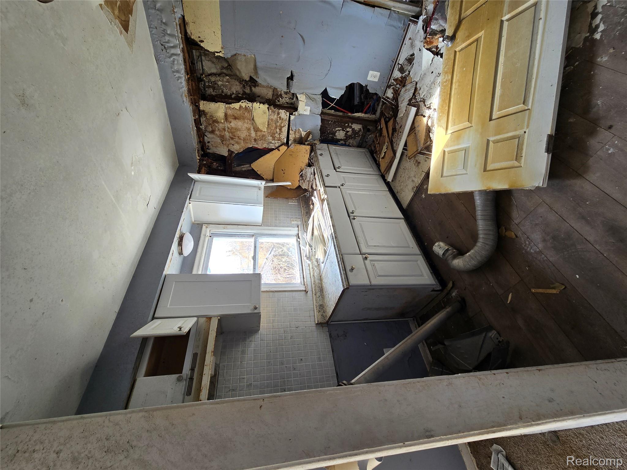 17325 Barlow Street Property Photo 14