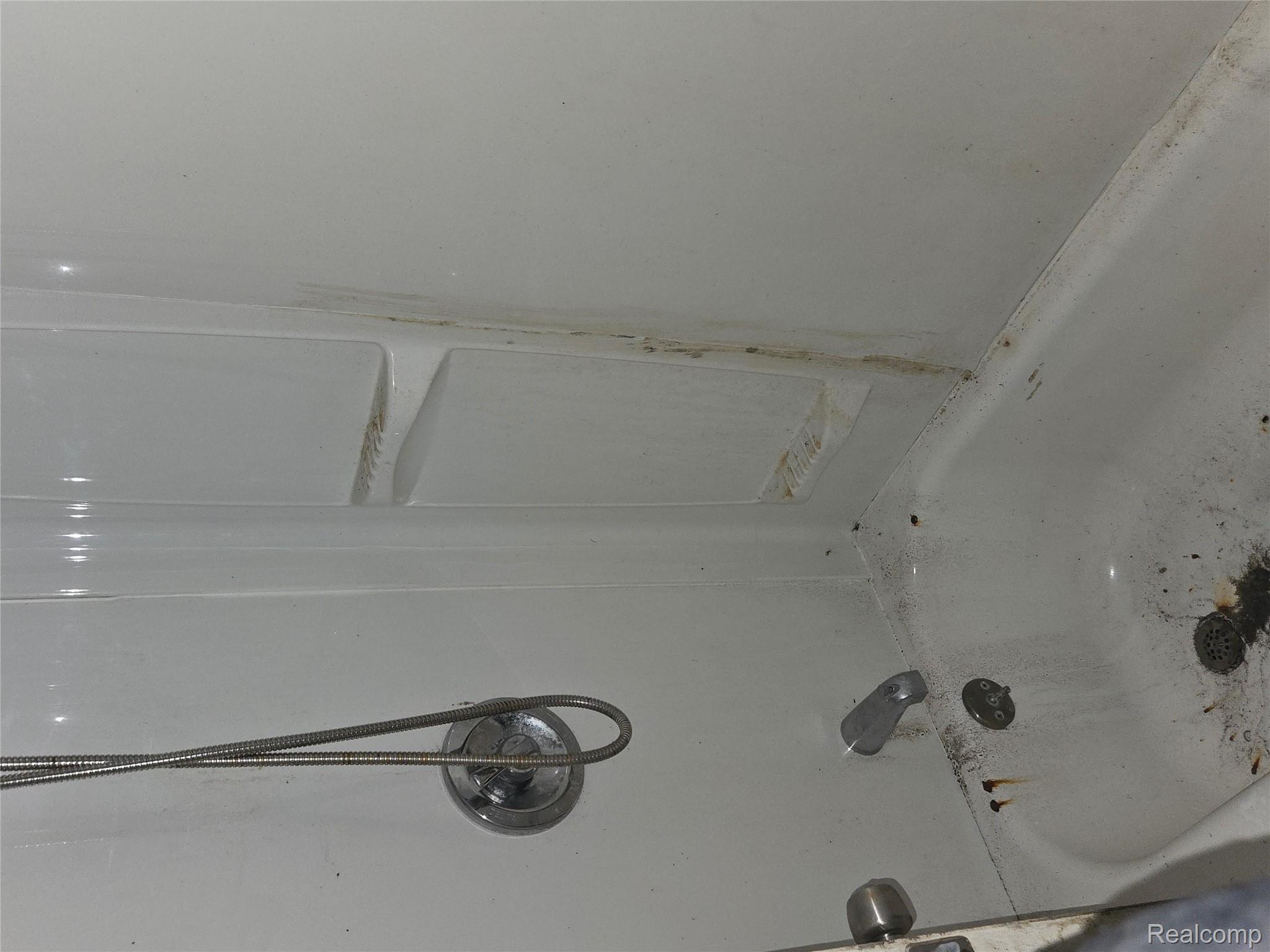 17325 Barlow Street Property Photo 20