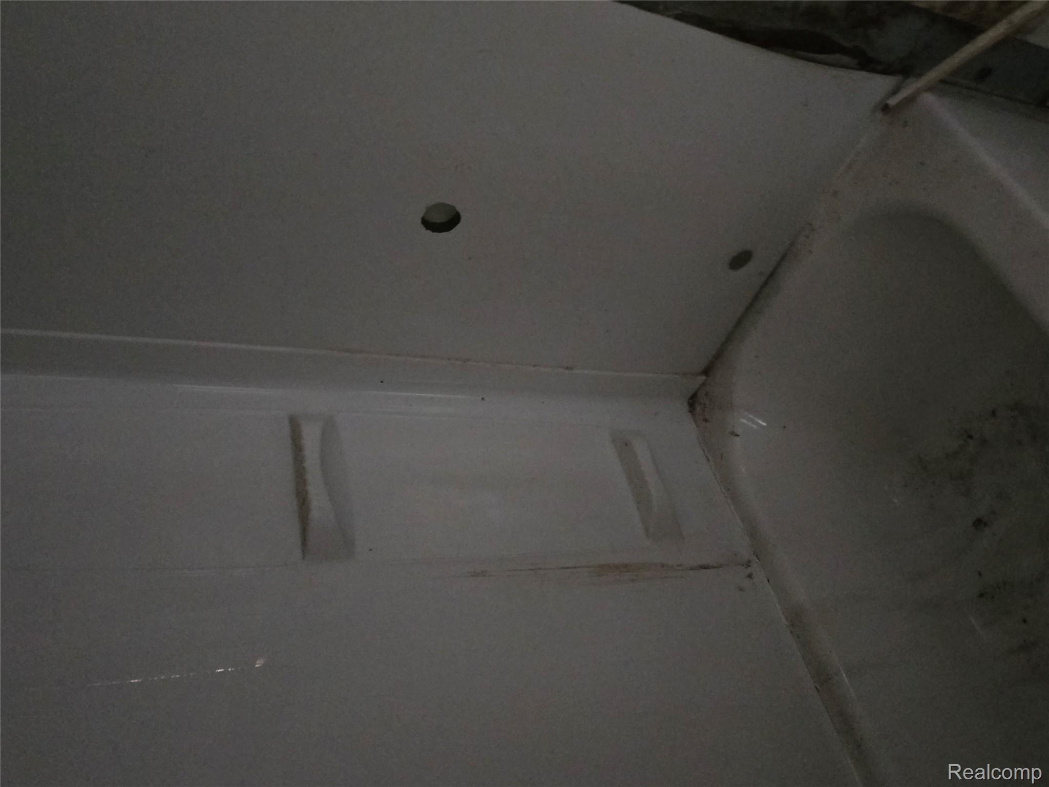 17325 Barlow Street Property Photo 21