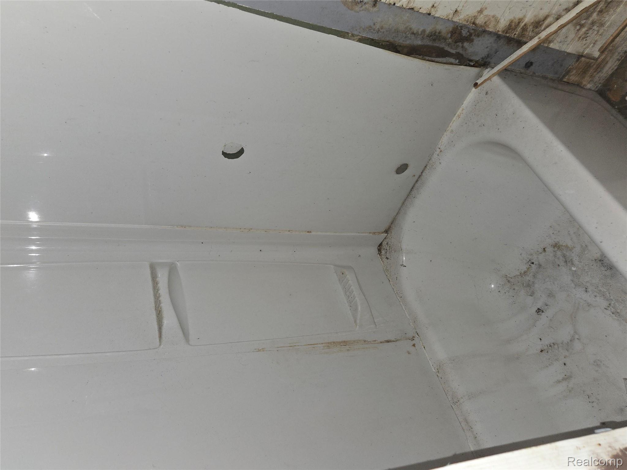 17325 Barlow Street Property Photo 22