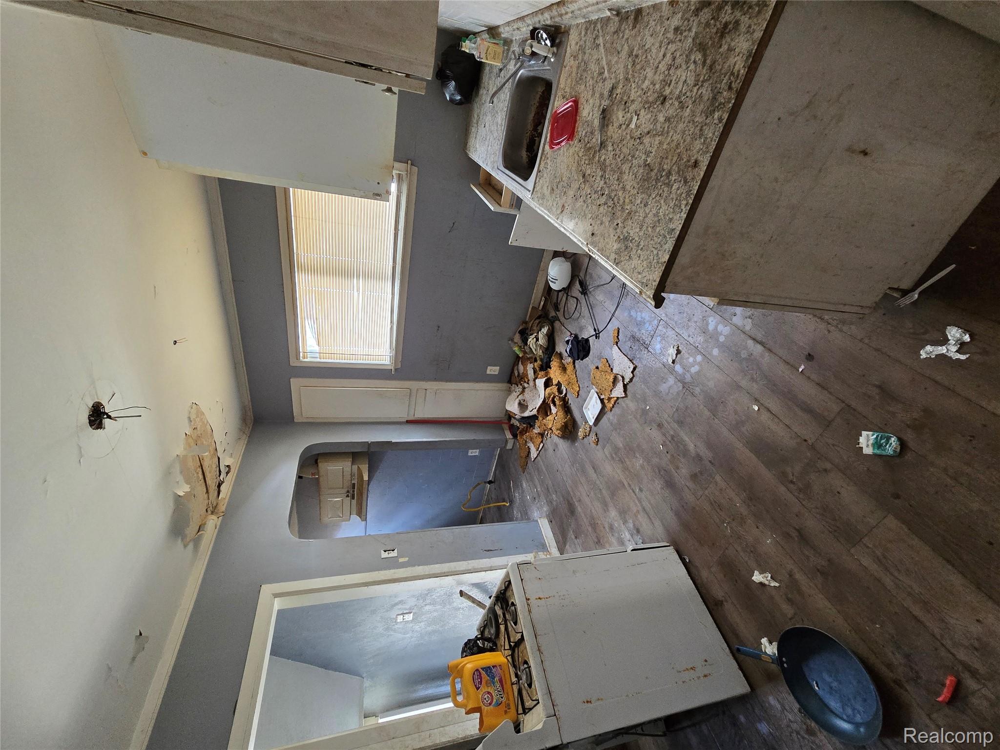 17325 Barlow Street Property Photo 28