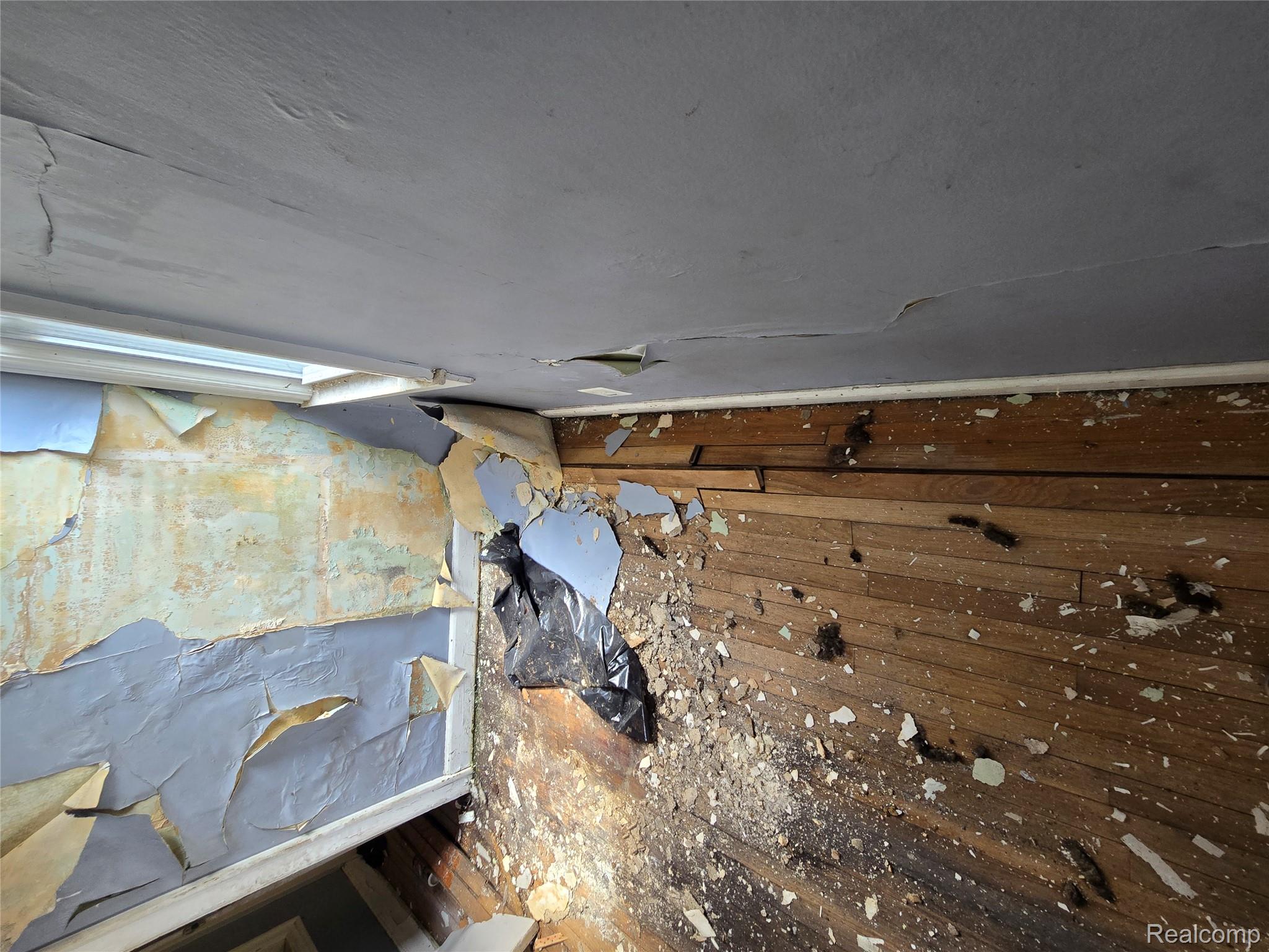 17325 Barlow Street Property Photo 36