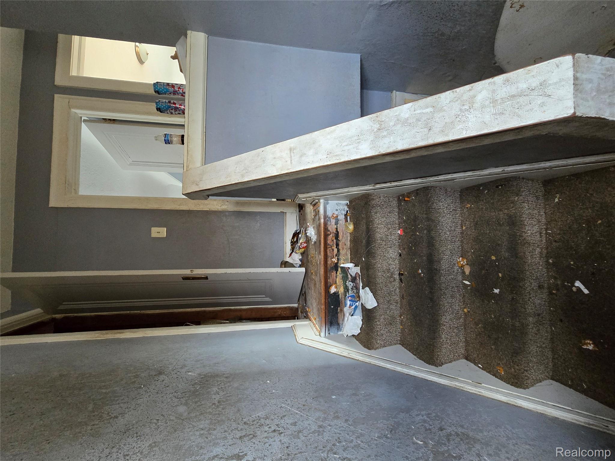 17325 Barlow Street Property Photo 38