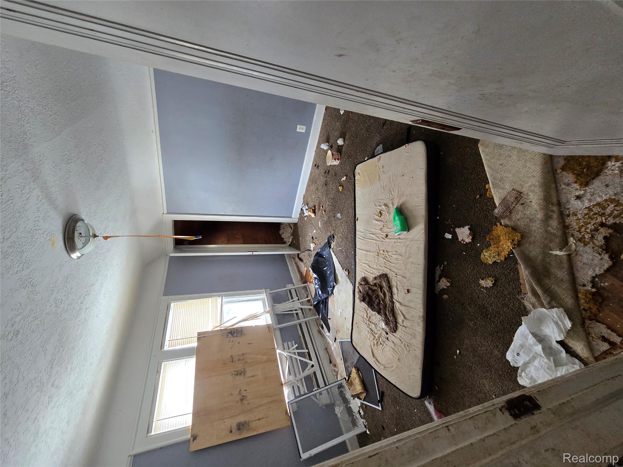 17325 Barlow Street Property Photo 41