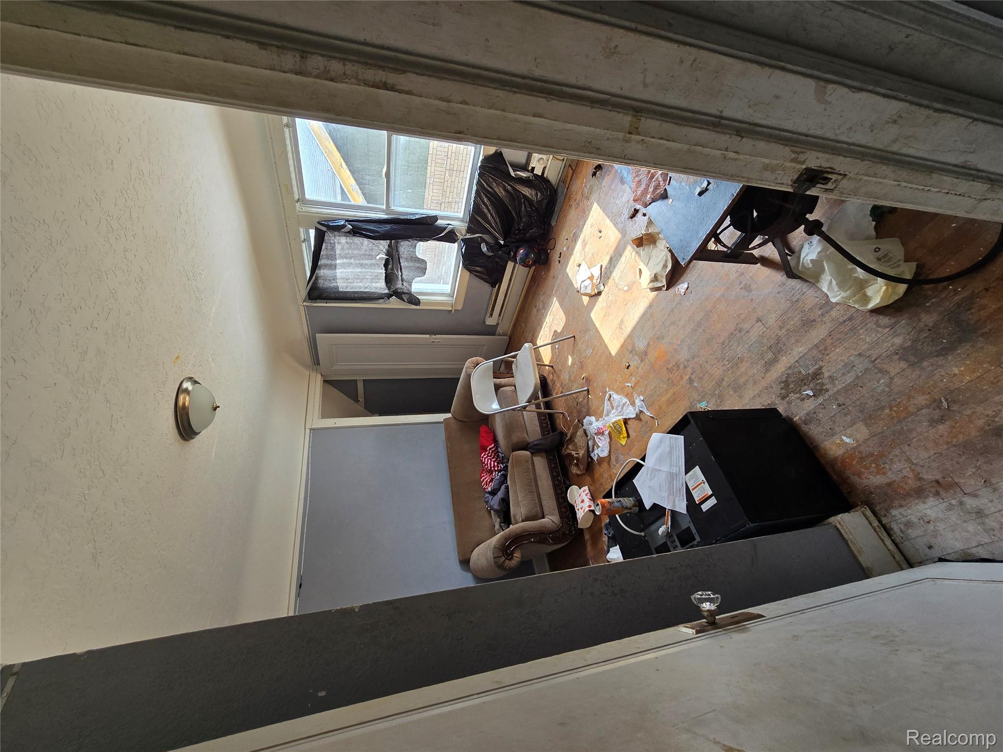 17325 Barlow Street Property Photo 45