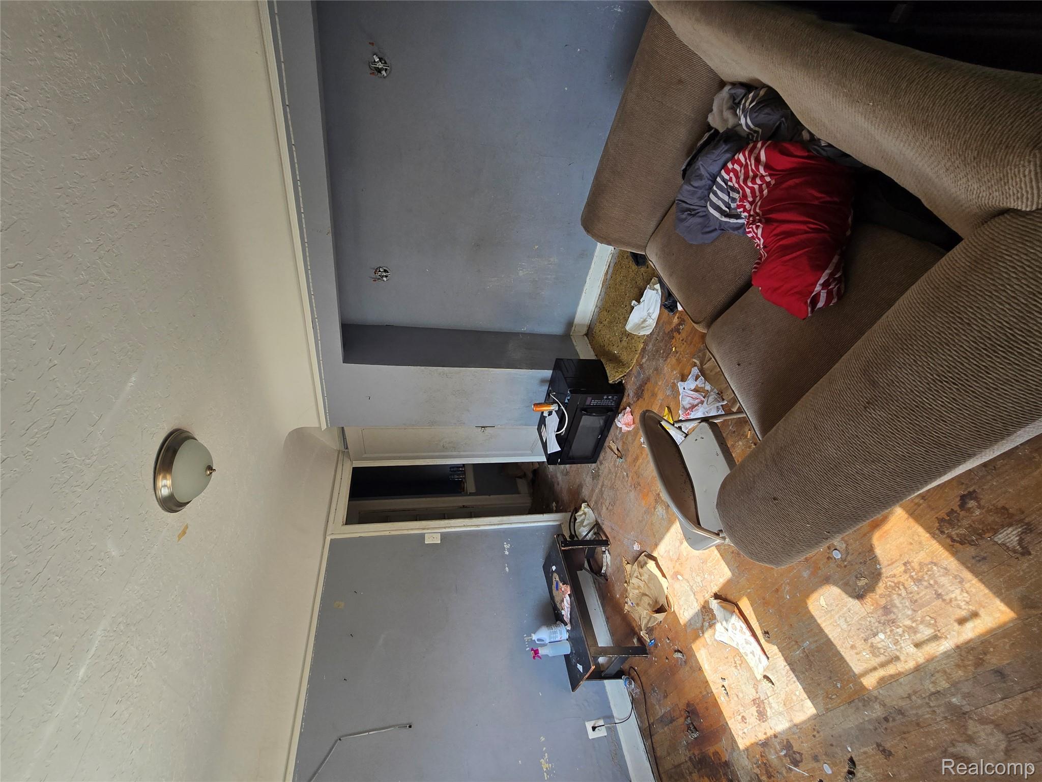 17325 Barlow Street Property Photo 46