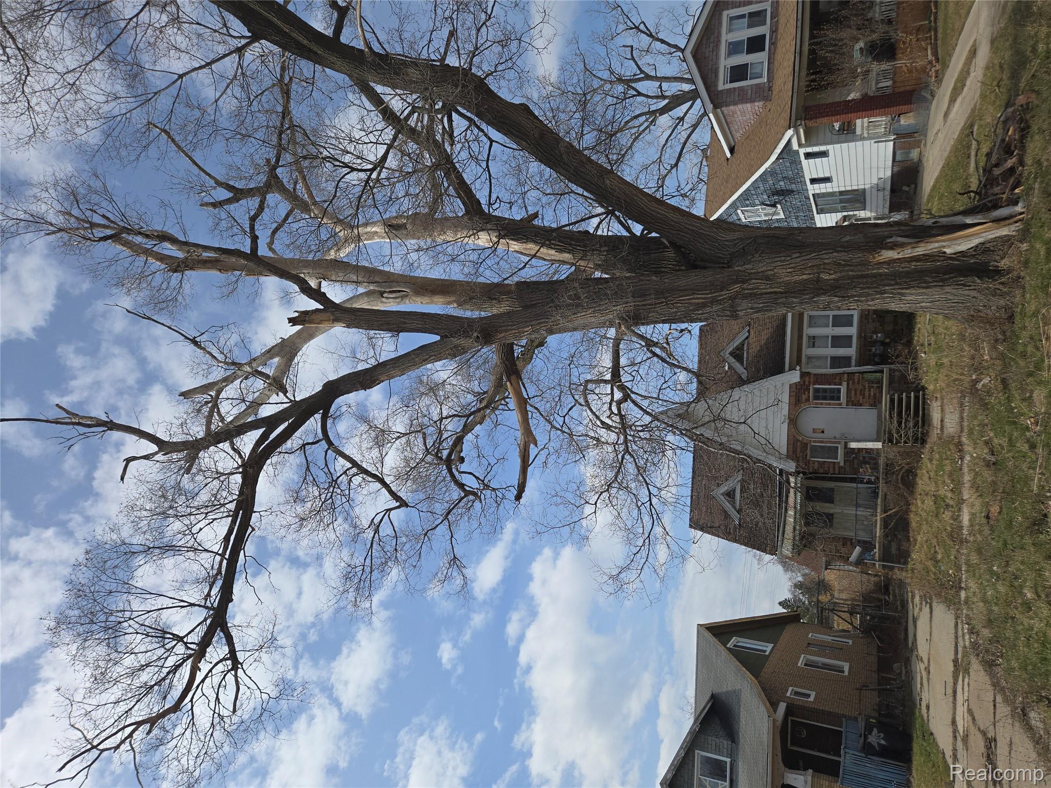 17325 Barlow Street Property Photo 50