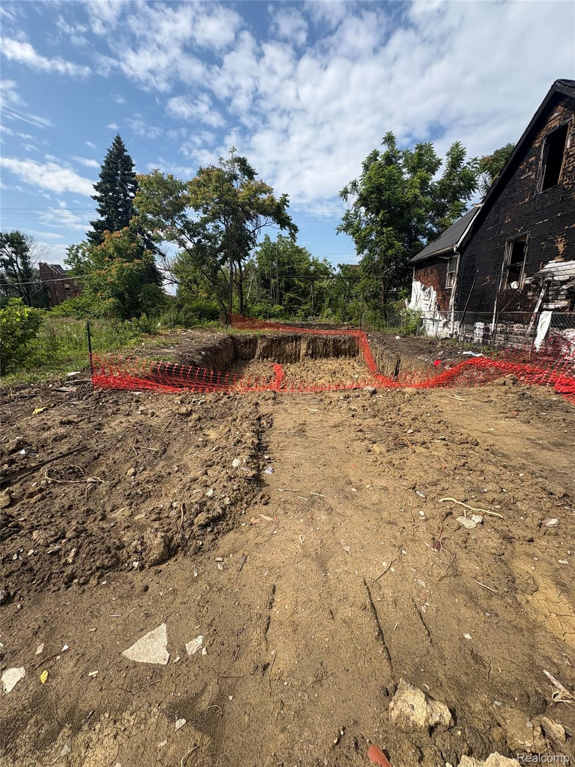 14445 Saratoga Street Property Photo 1