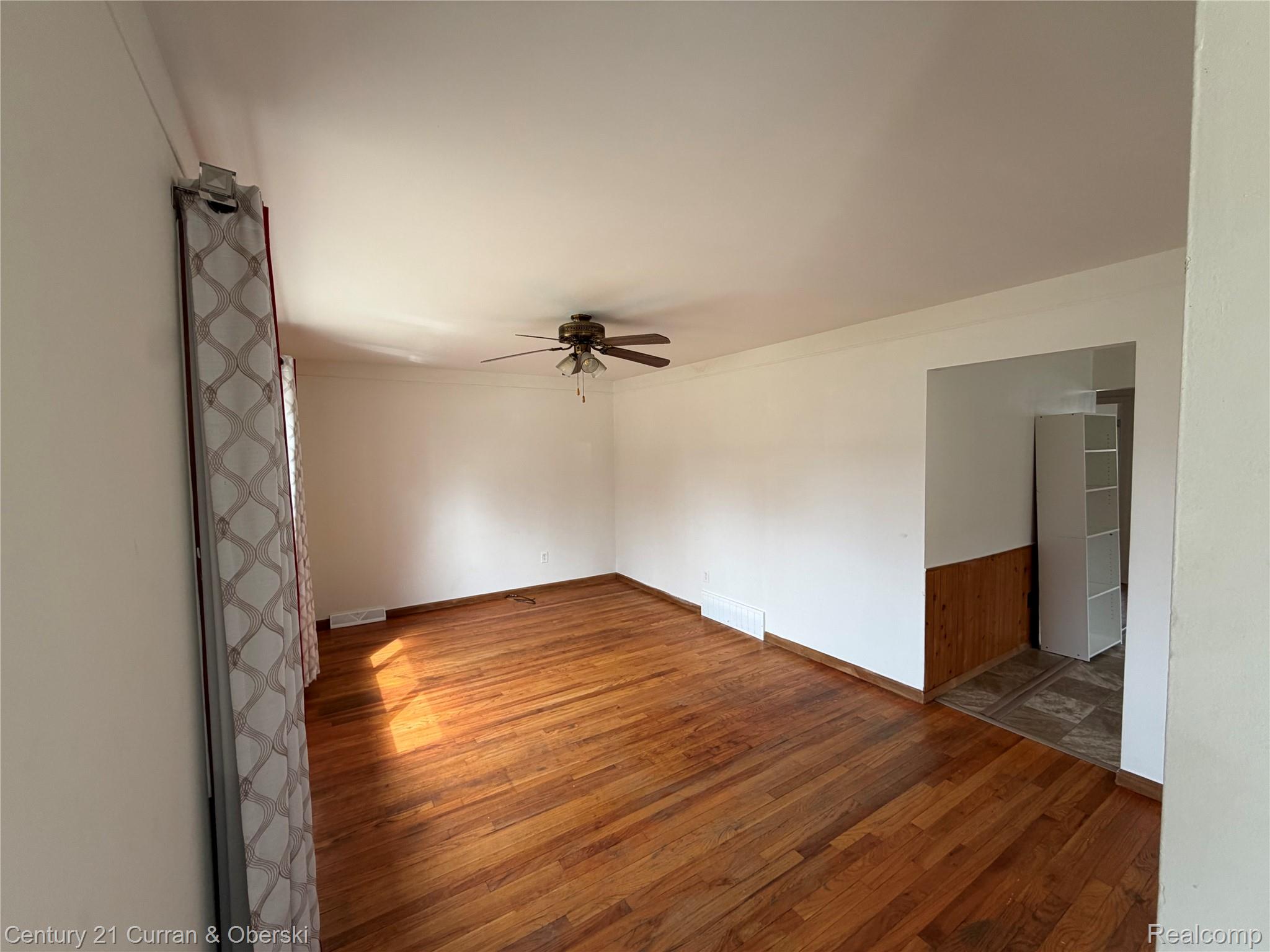 5972 N Gulley Road Property Photo 2