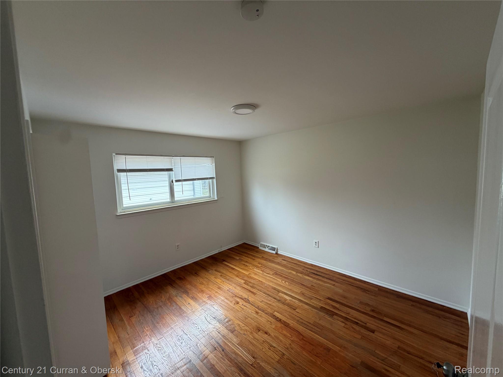 5972 N Gulley Road Property Photo 3