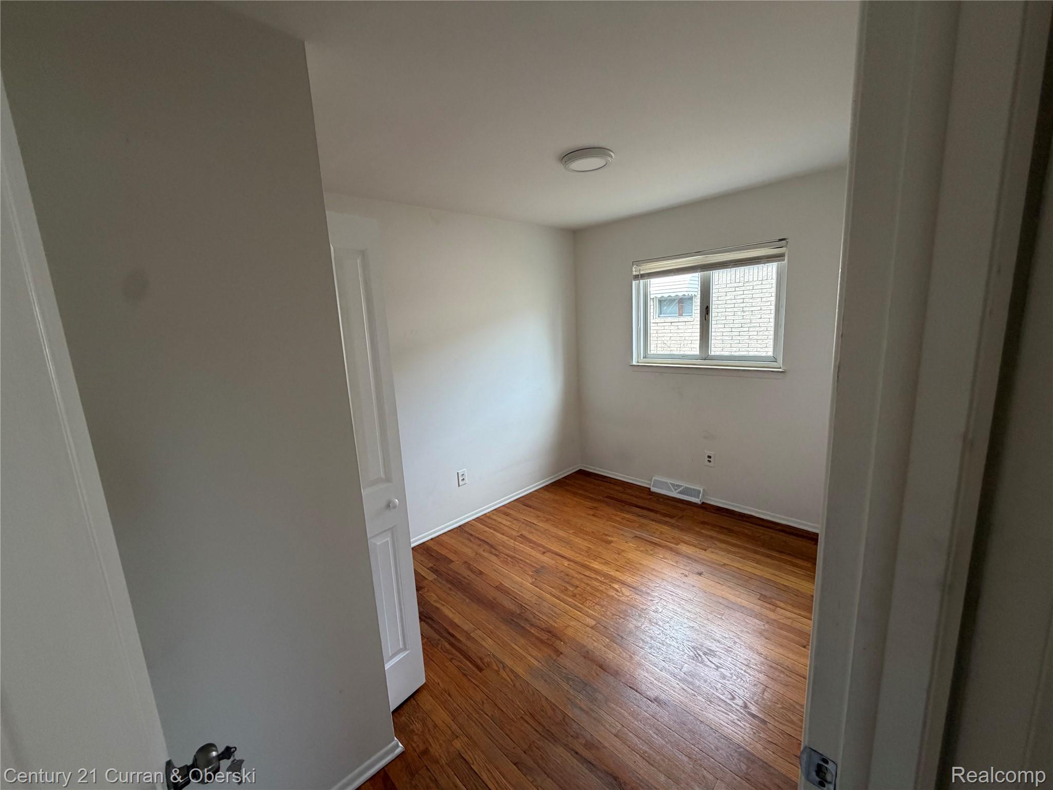 5972 N Gulley Road Property Photo 4