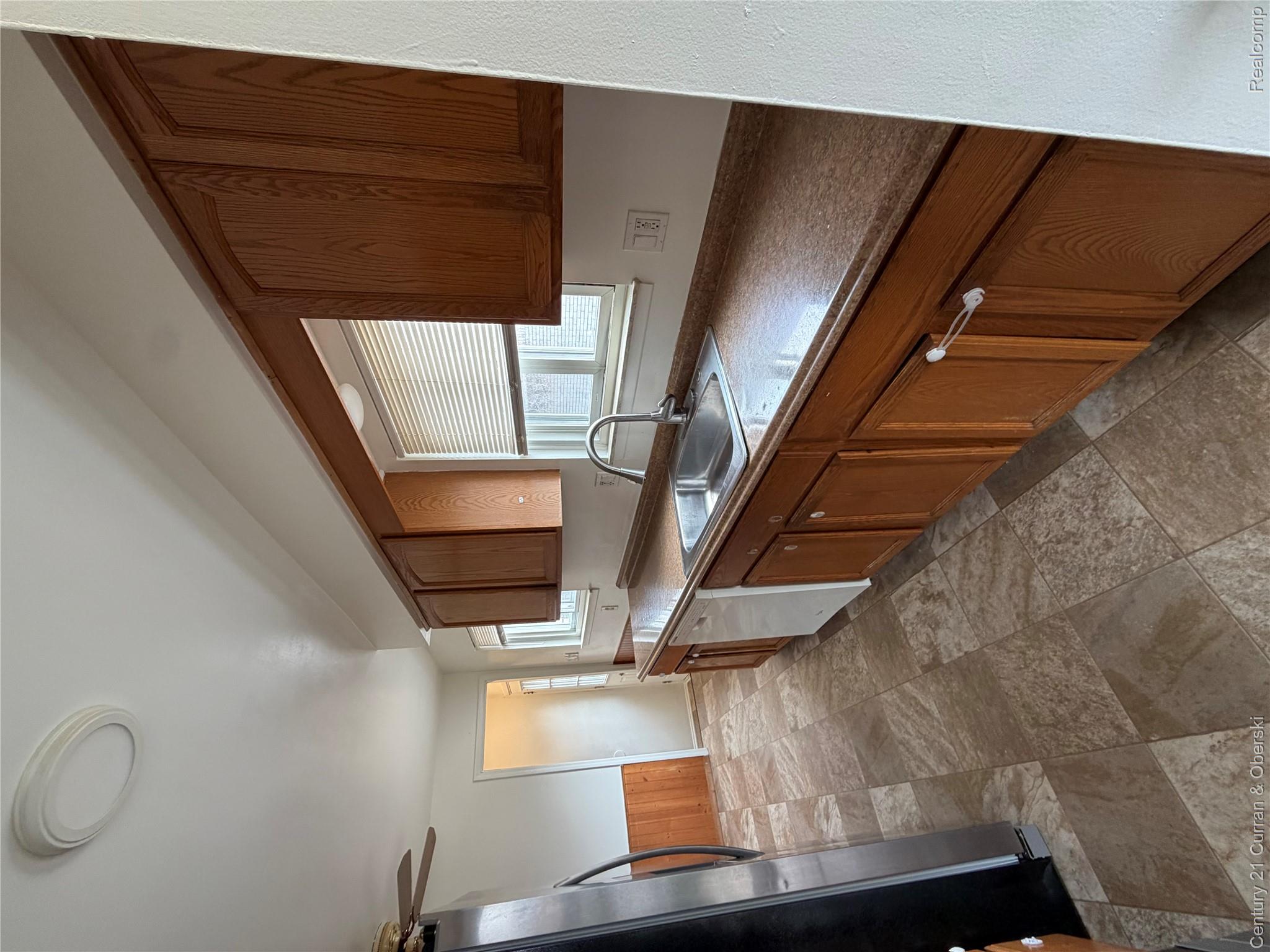 5972 N Gulley Road Property Photo 5