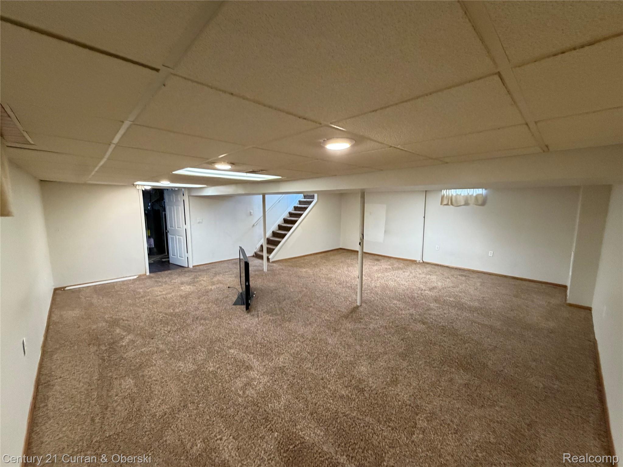 5972 N Gulley Road Property Photo 7