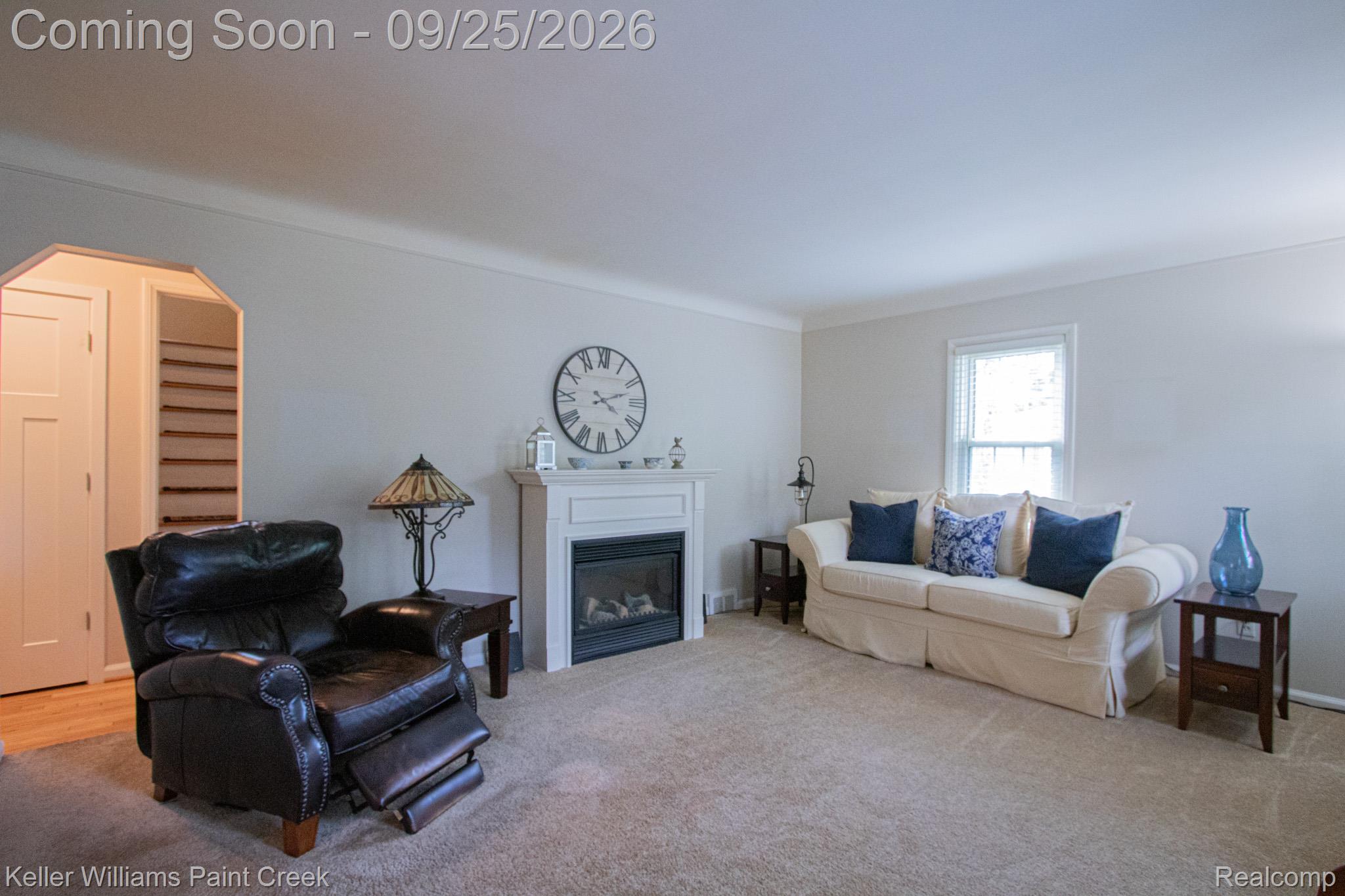 218 Riverside Drive Property Photo 6