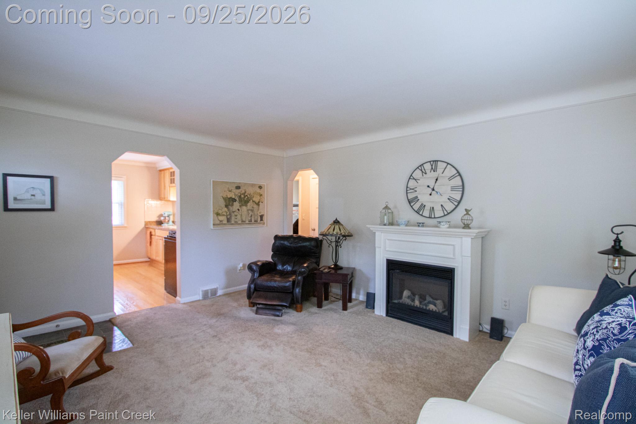 218 Riverside Drive Property Photo 7