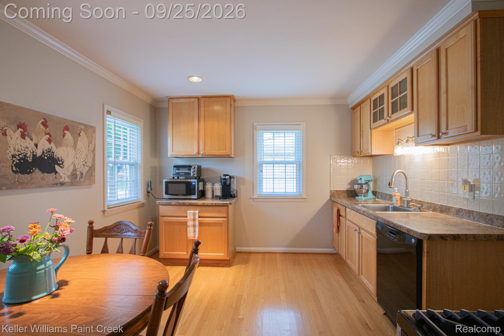218 Riverside Drive Property Photo 8