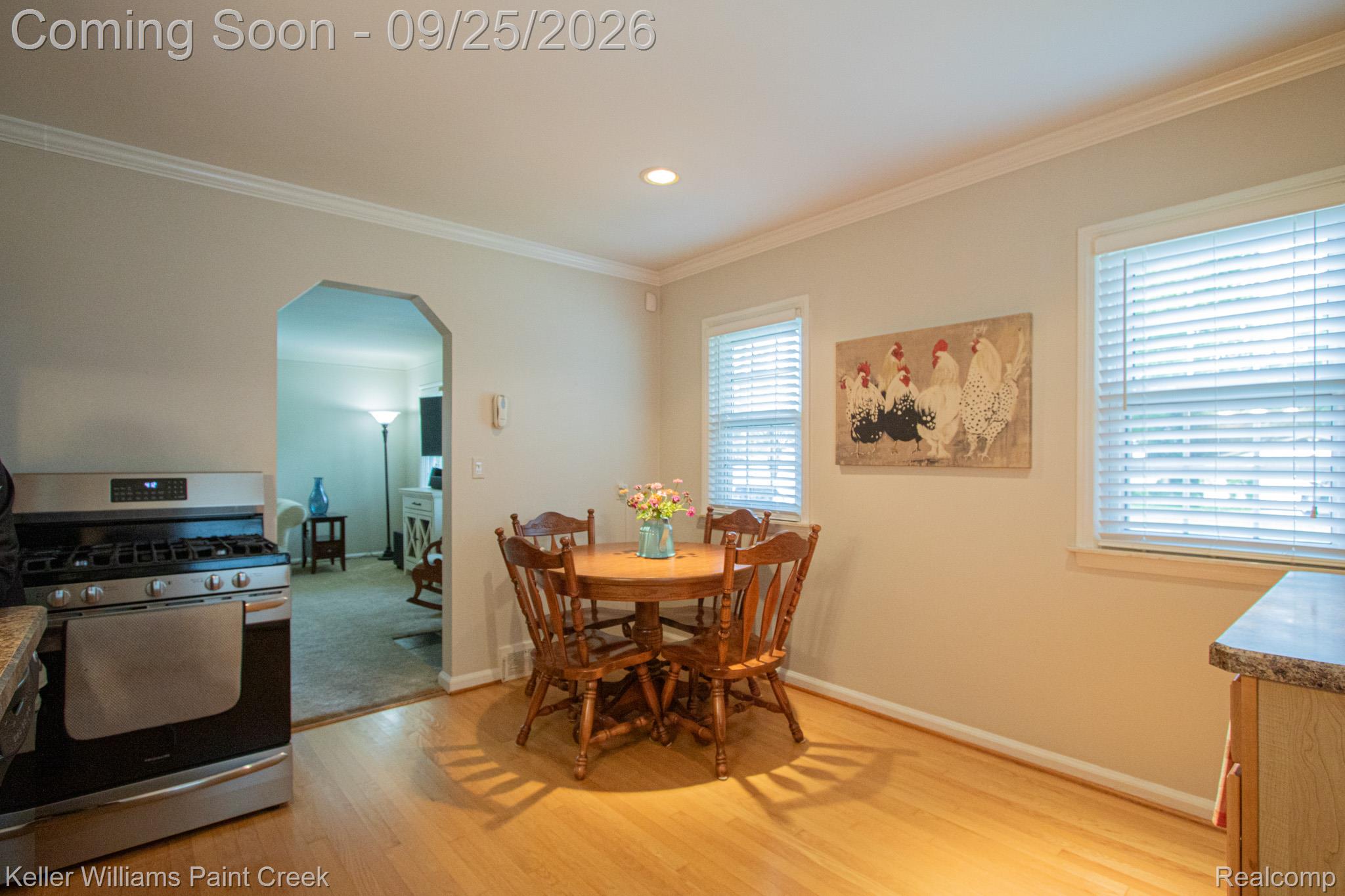 218 Riverside Drive Property Photo 11