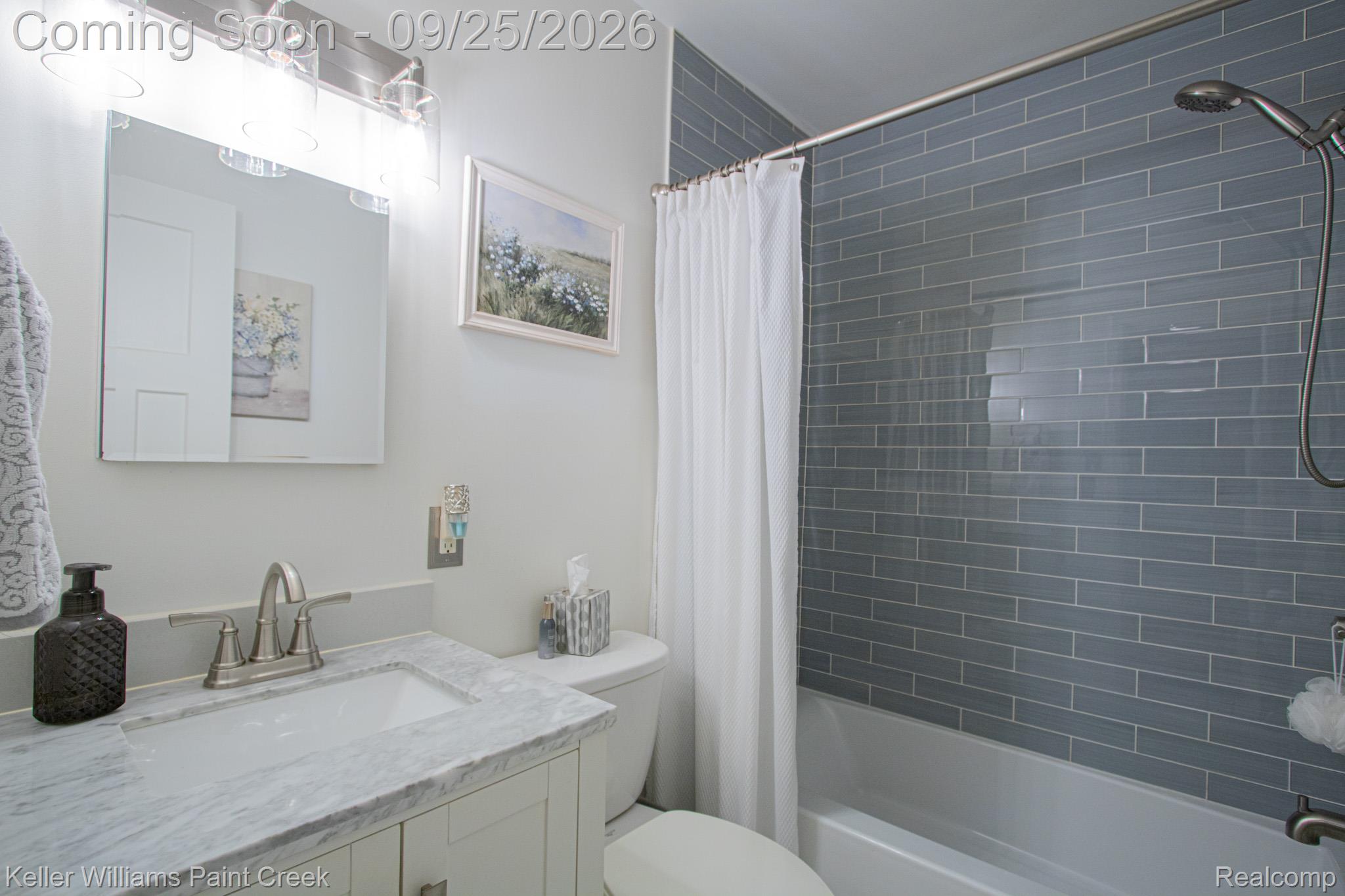218 Riverside Drive Property Photo 12