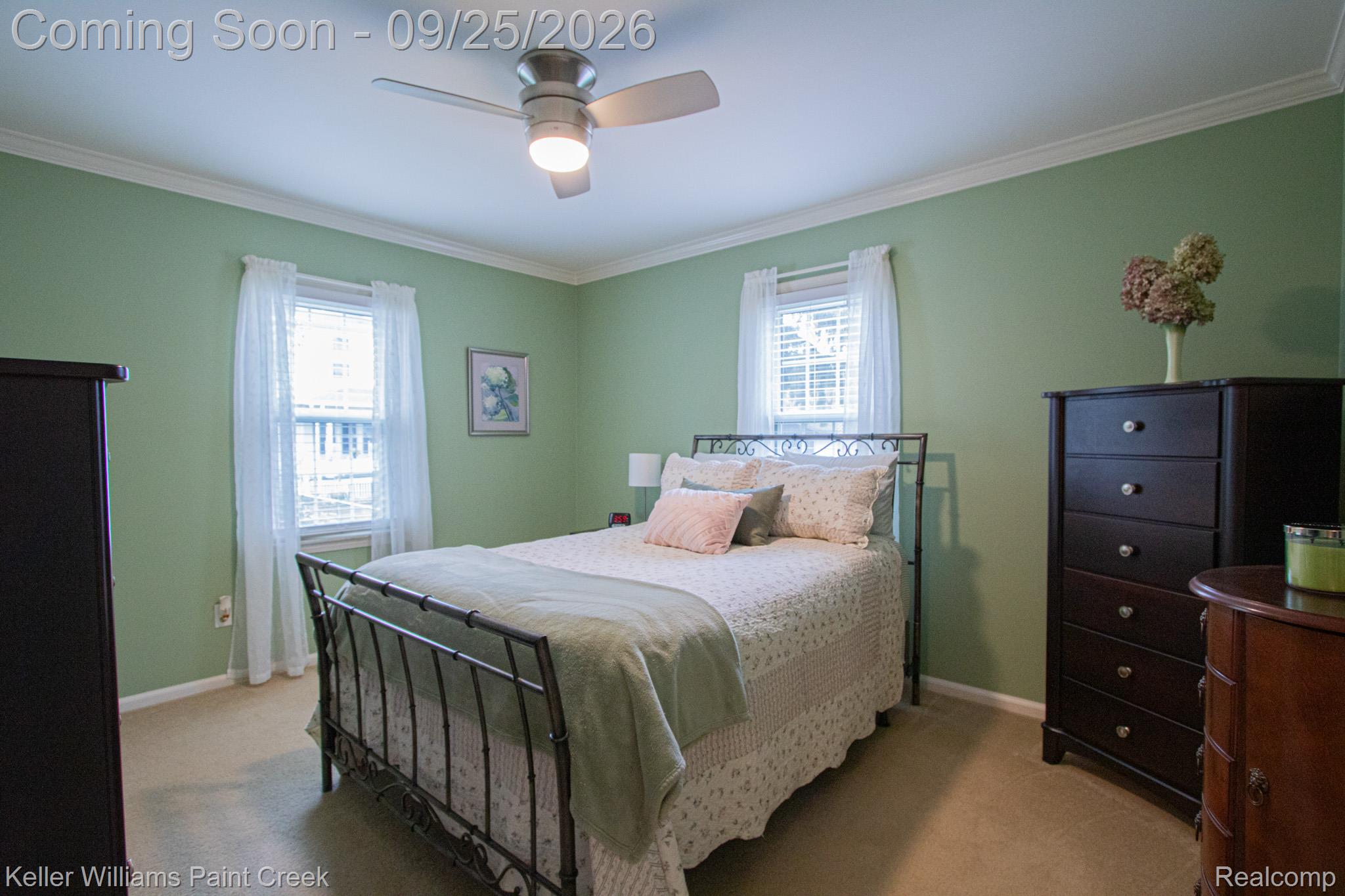 218 Riverside Drive Property Photo 13