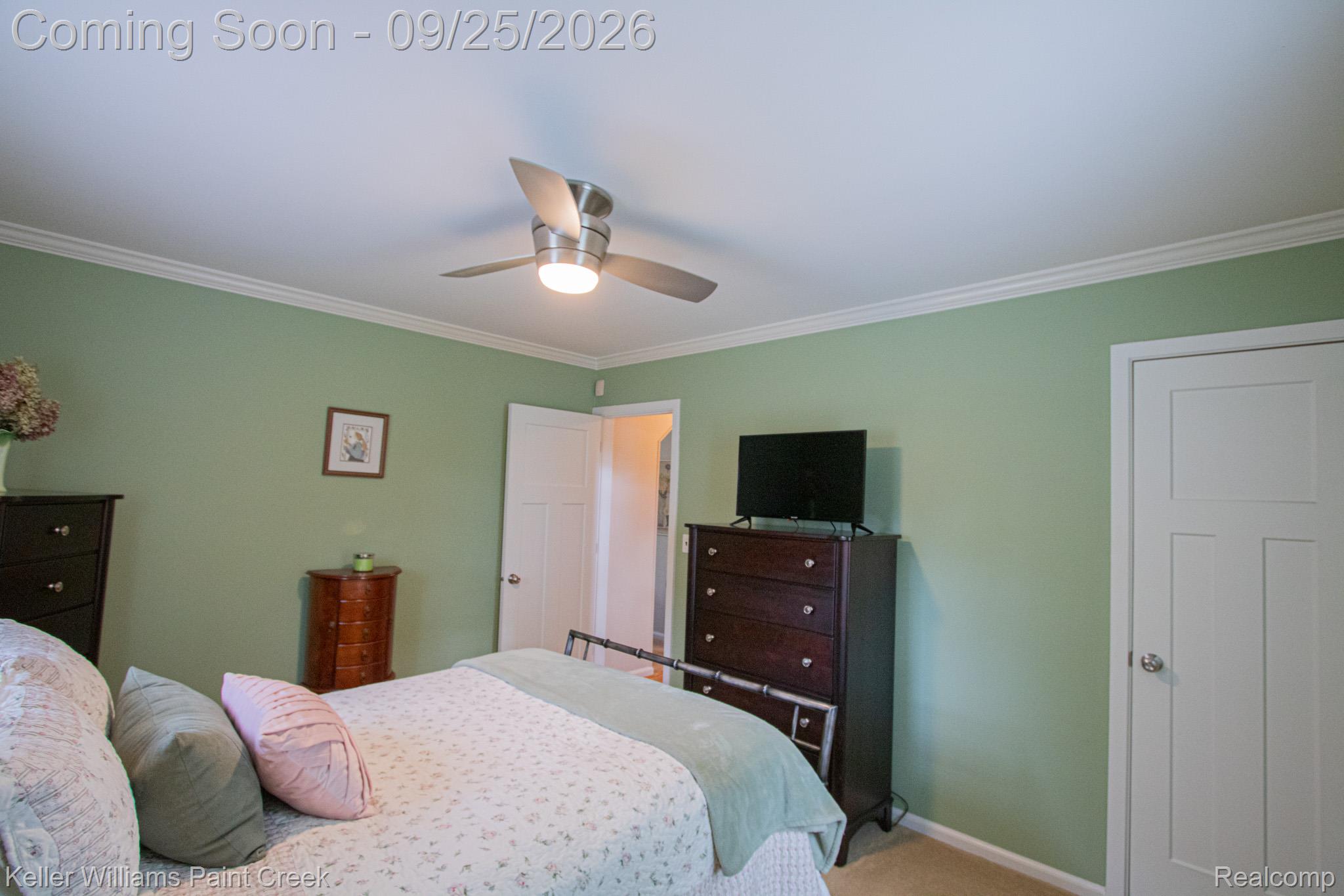 218 Riverside Drive Property Photo 14