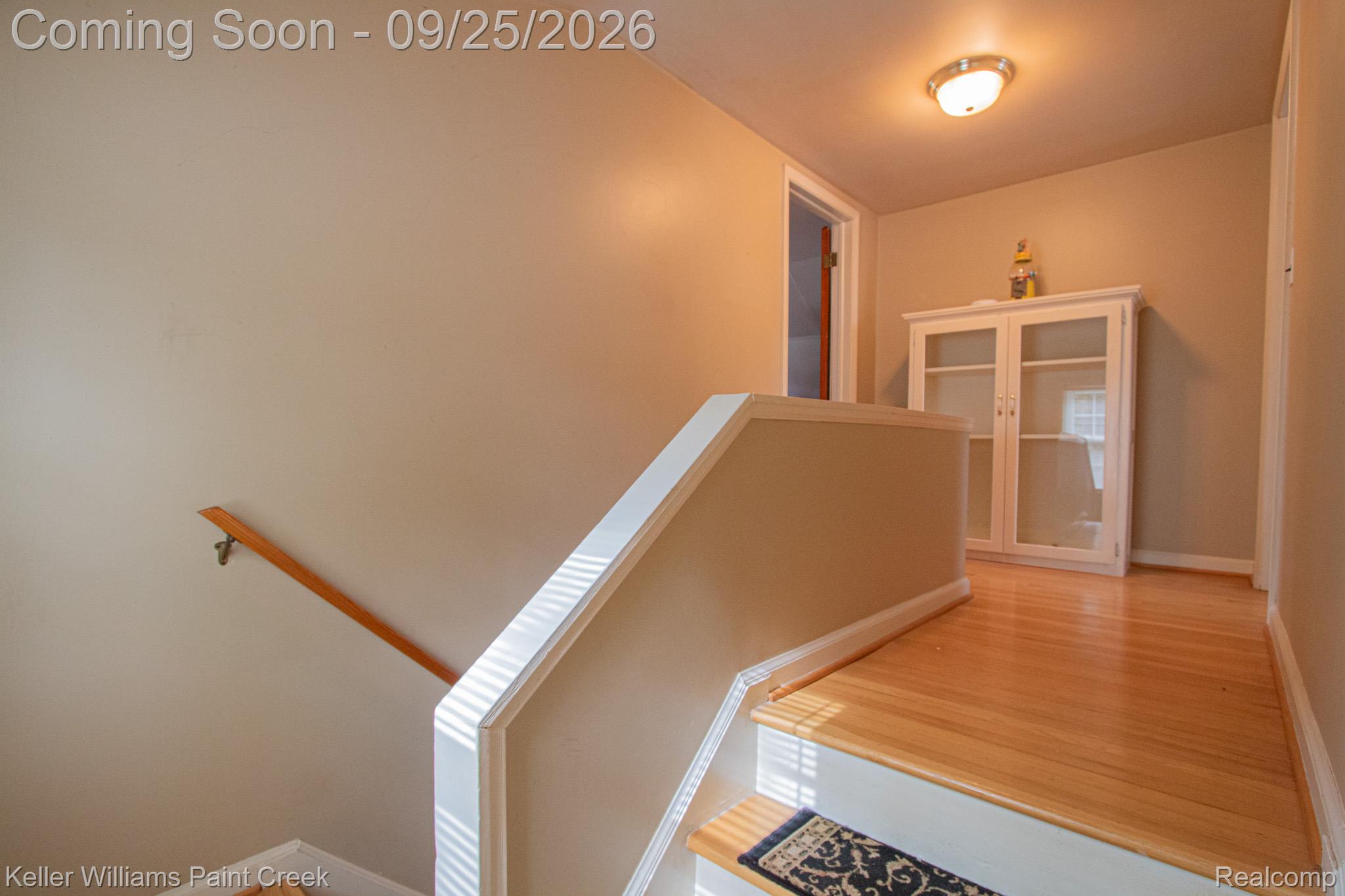 218 Riverside Drive Property Photo 15
