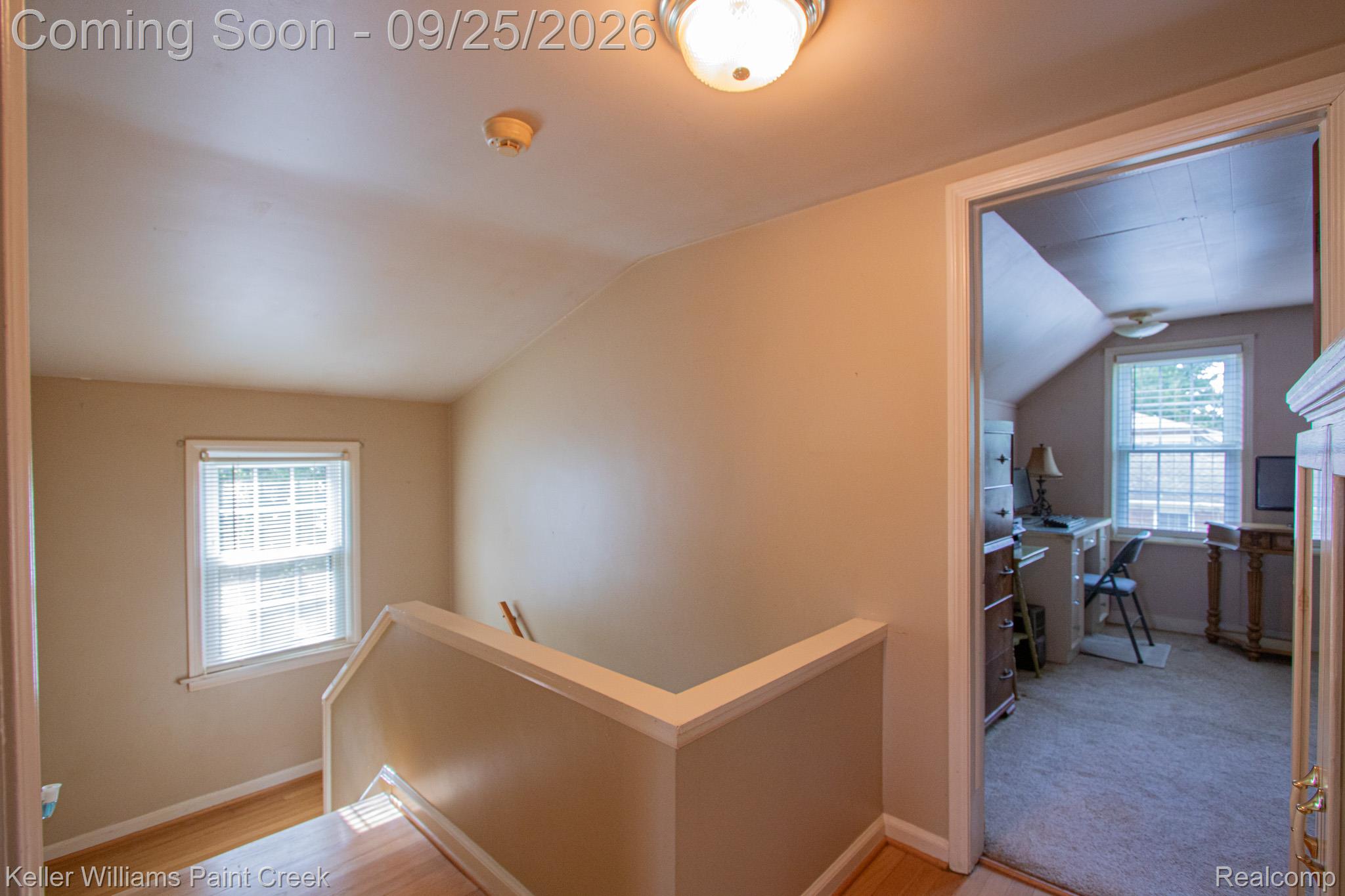 218 Riverside Drive Property Photo 16