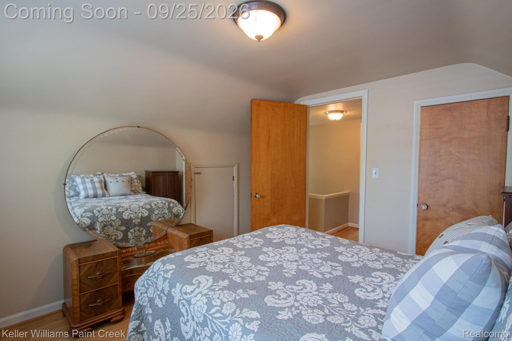 218 Riverside Drive Property Photo 17