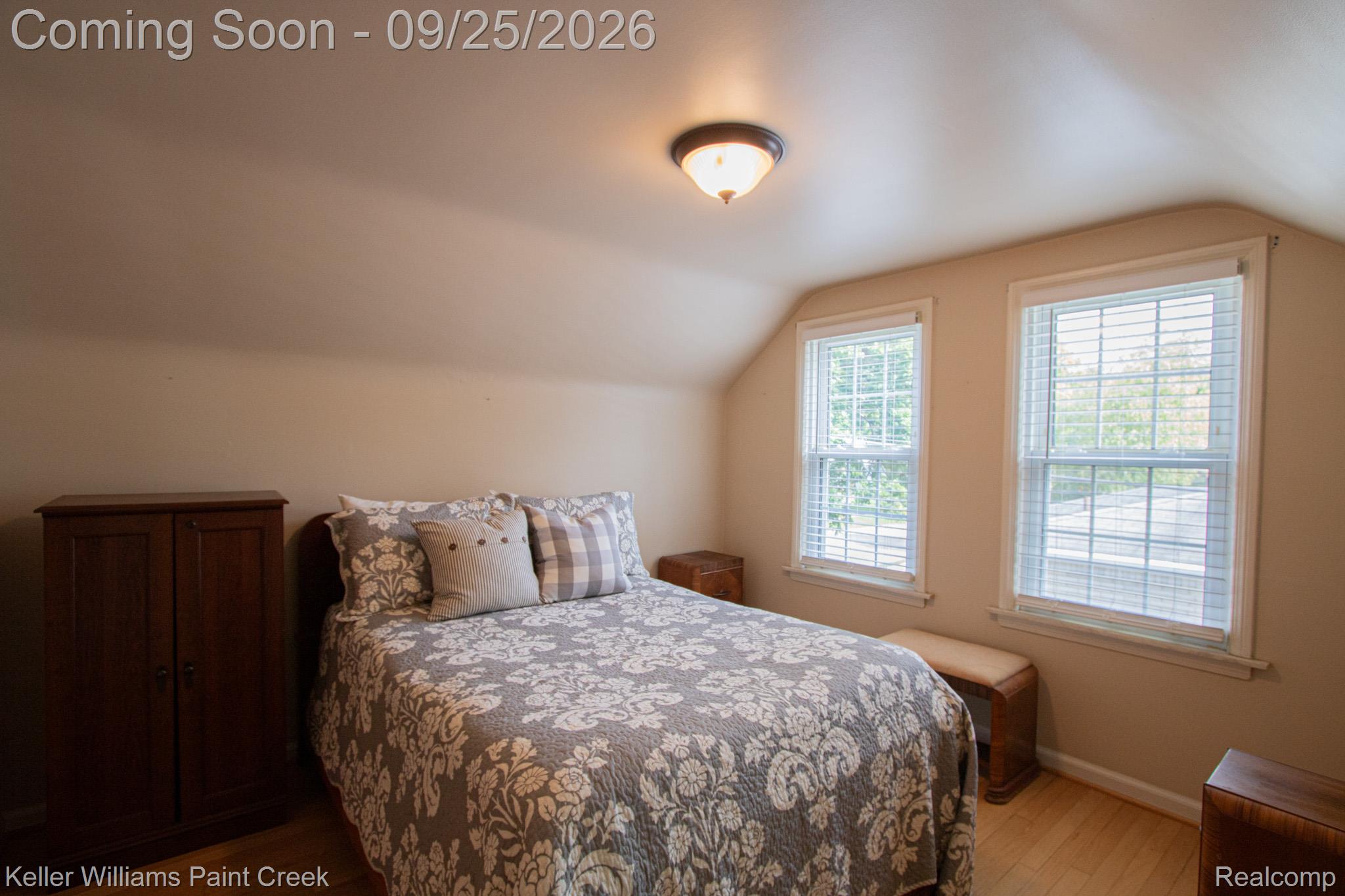 218 Riverside Drive Property Photo 18