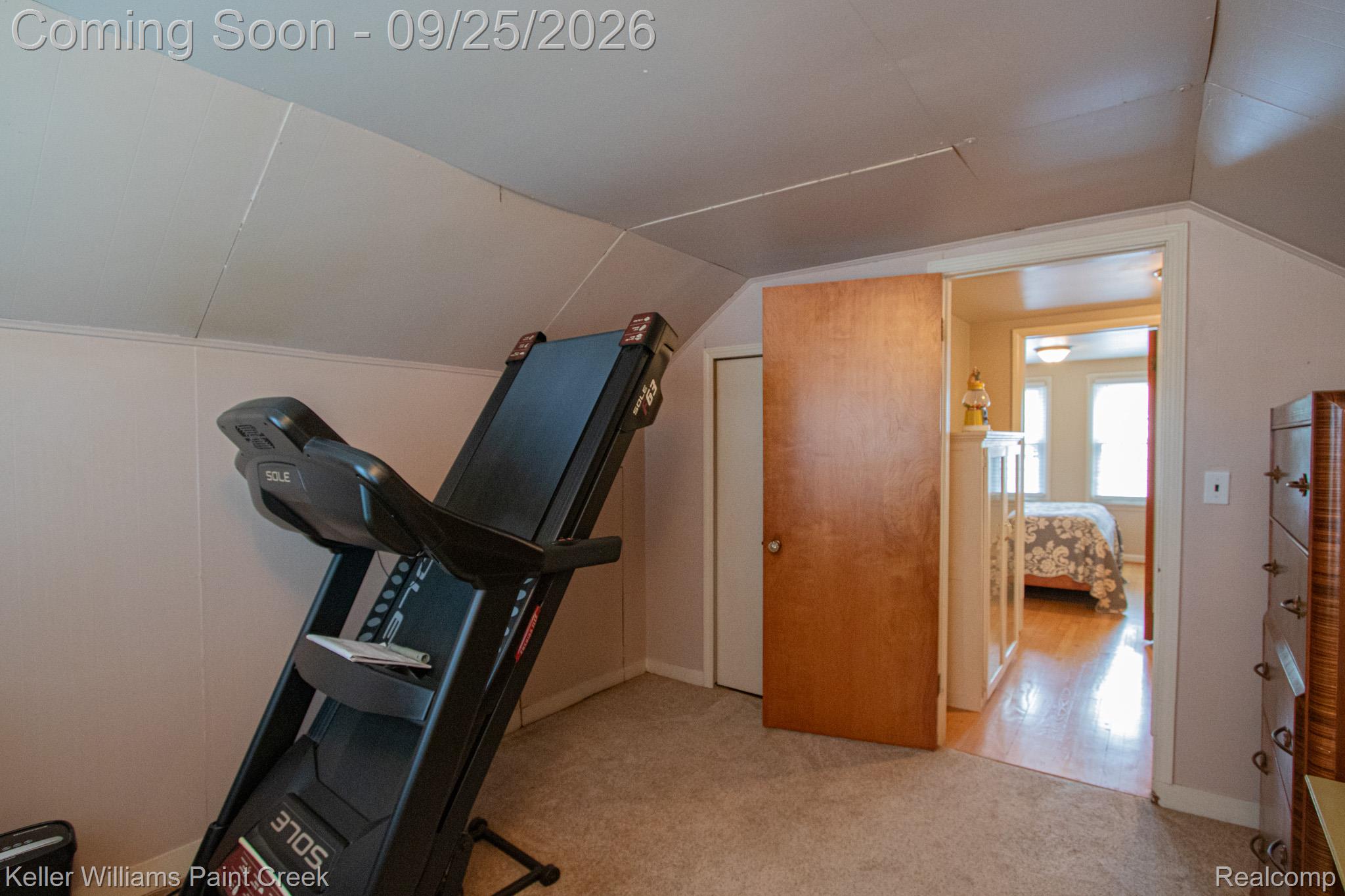 218 Riverside Drive Property Photo 19