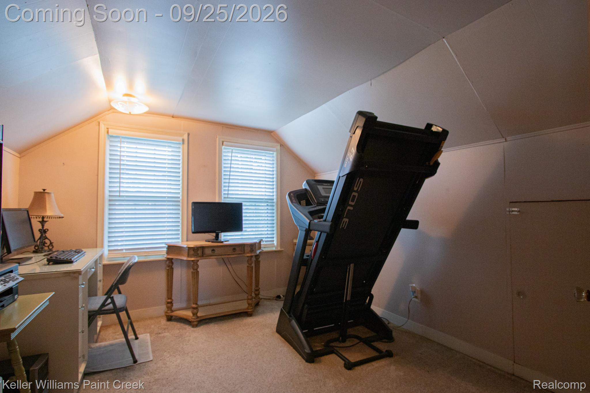 218 Riverside Drive Property Photo 20