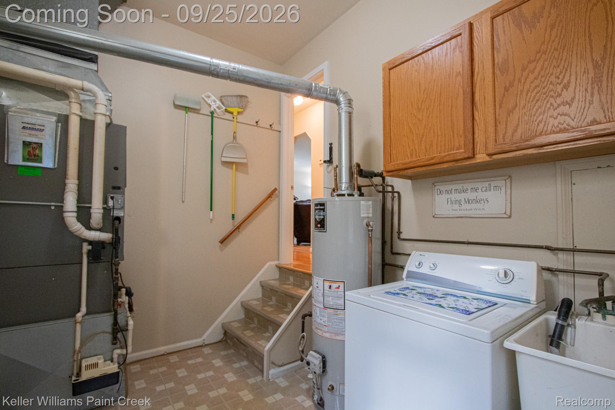 218 Riverside Drive Property Photo 21