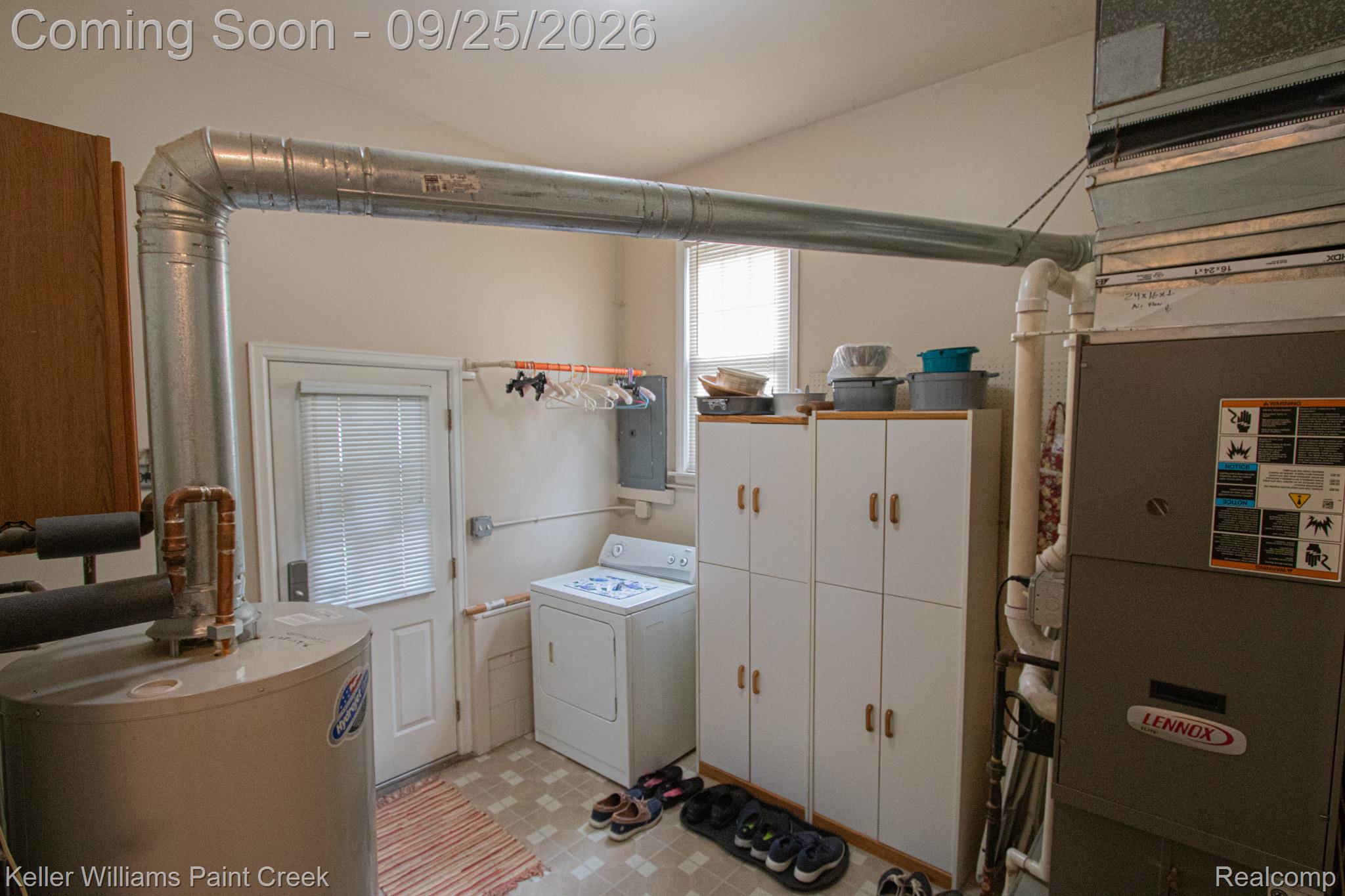 218 Riverside Drive Property Photo 22