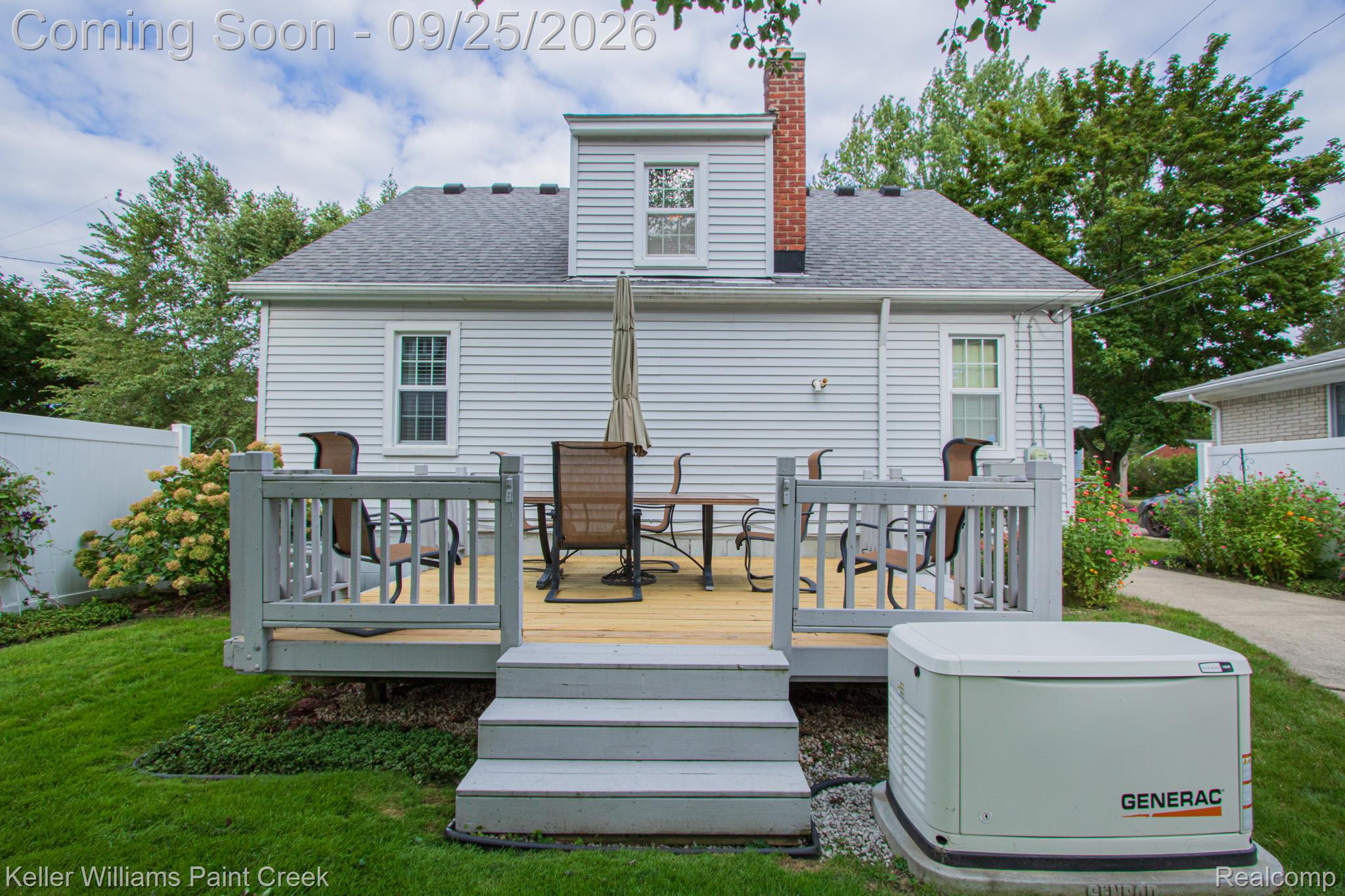 218 Riverside Drive Property Photo 24