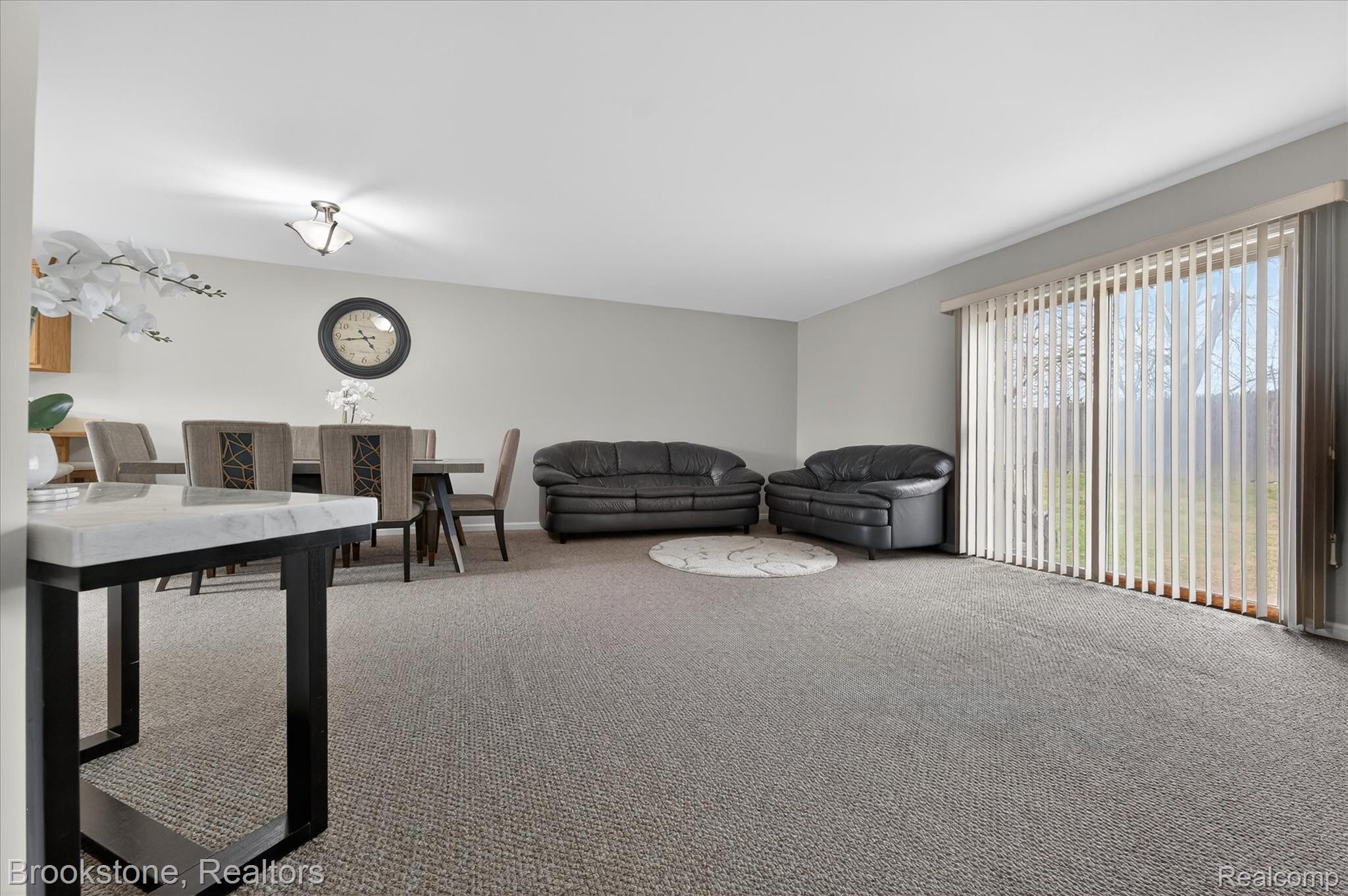 37744 Charter Oaks Boulevard 397 Property Photo 7