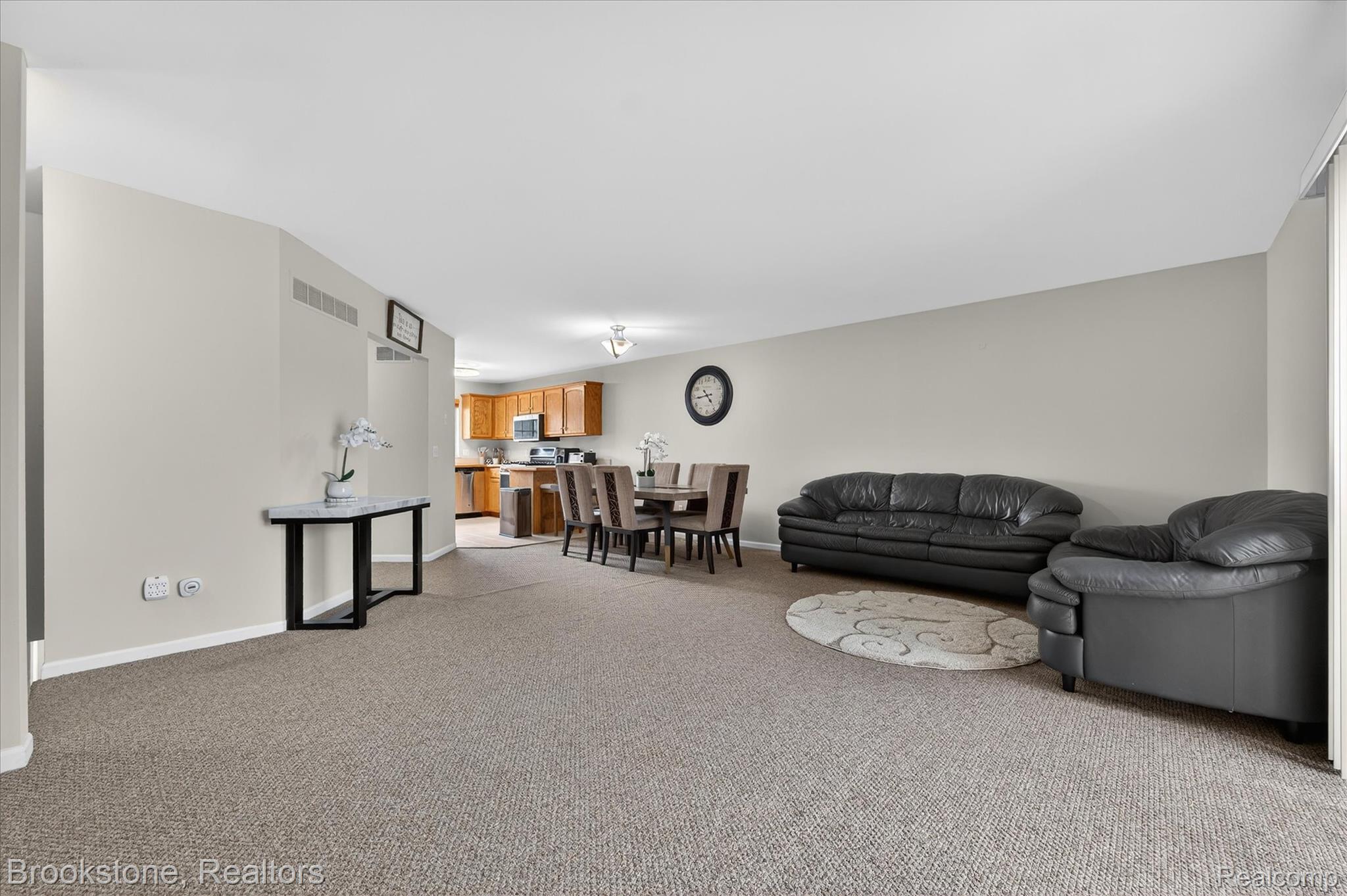37744 Charter Oaks Boulevard 397 Property Photo 8