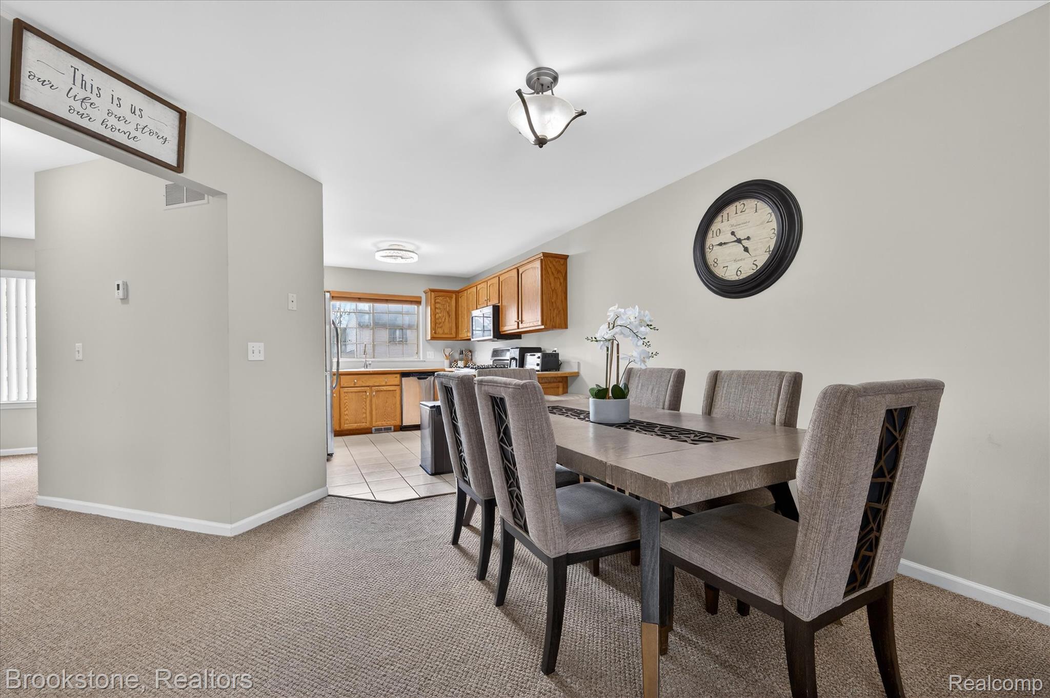 37744 Charter Oaks Boulevard 397 Property Photo 11