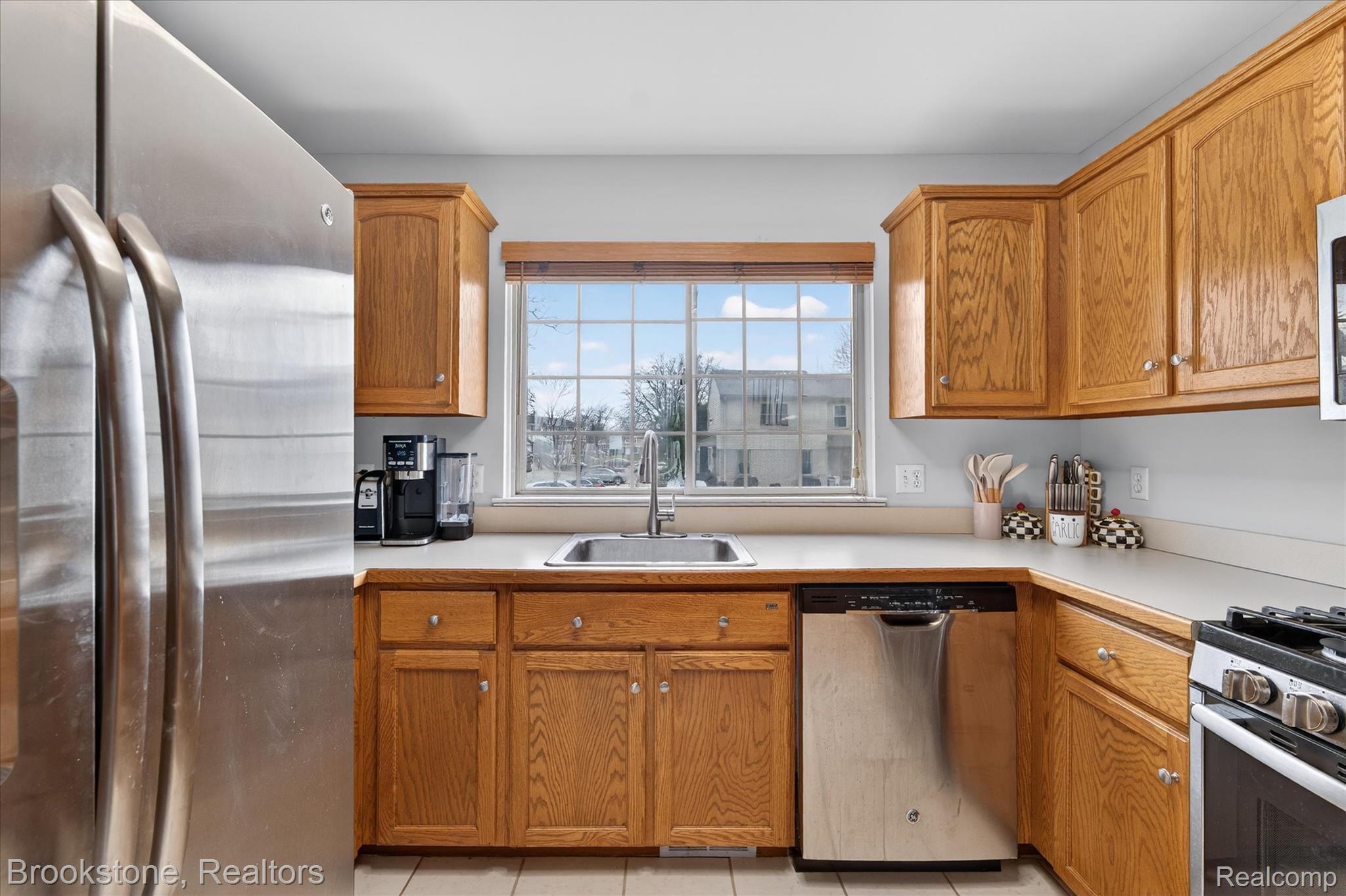 37744 Charter Oaks Boulevard 397 Property Photo 15